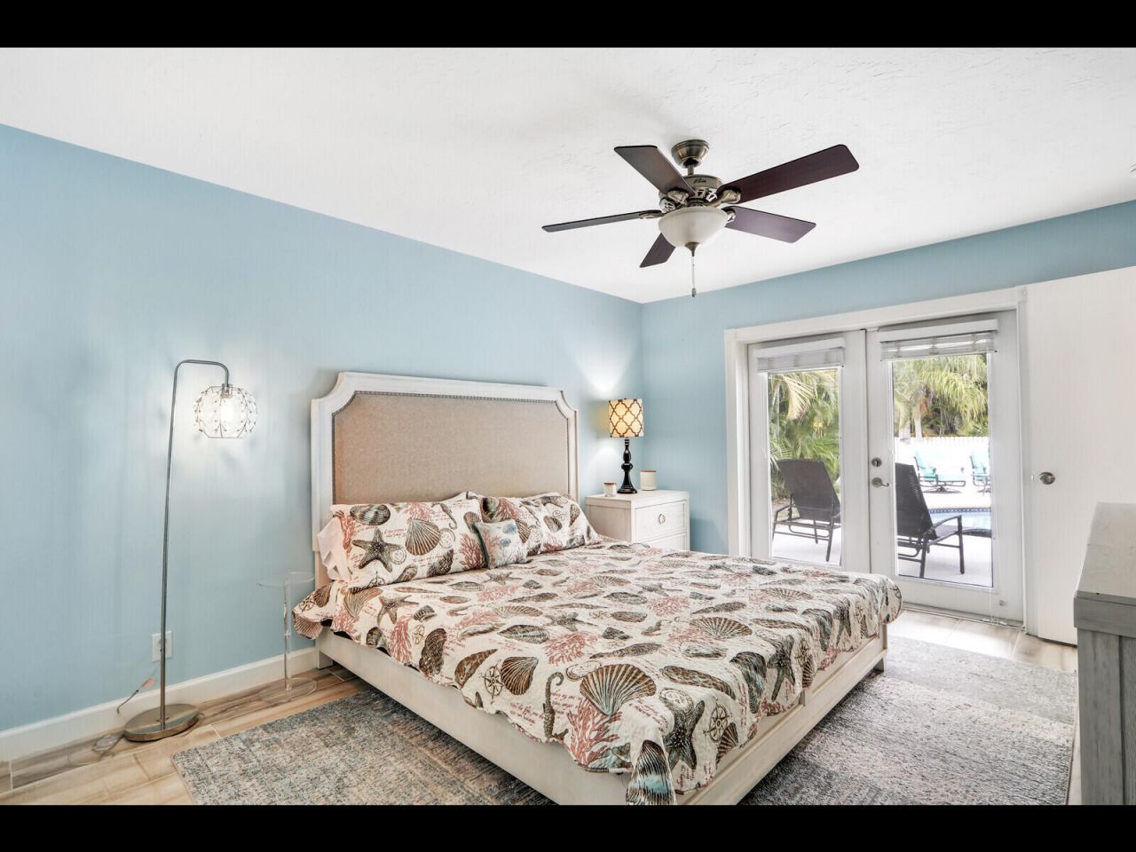 609 Oak Terrace, Jupiter, FL 33458 Photo