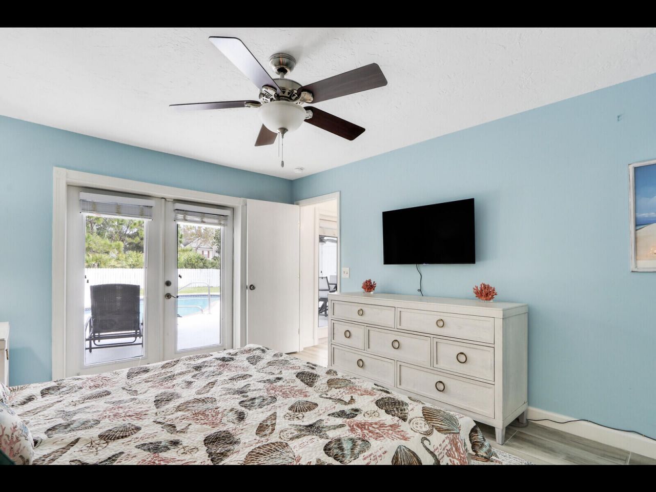 609 Oak Terrace, Jupiter, FL 33458 Photo