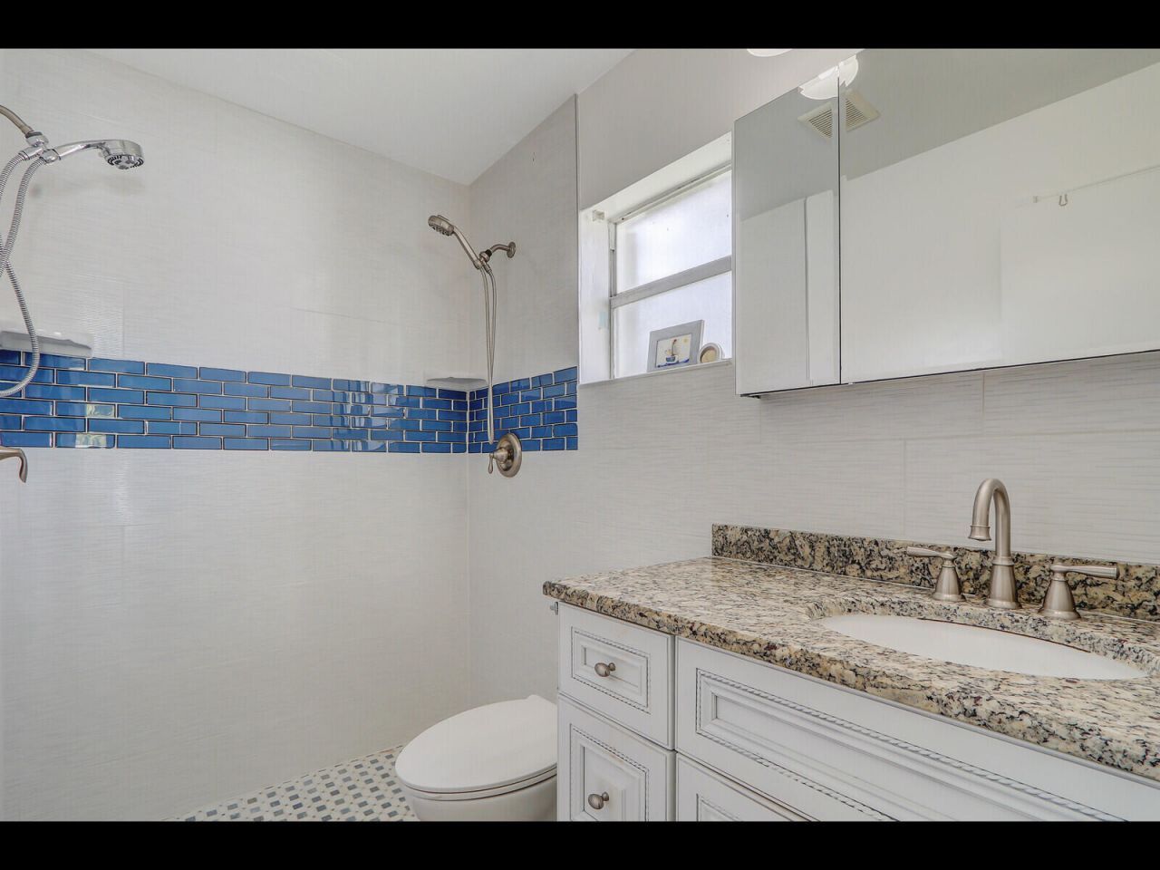 609 Oak Terrace, Jupiter, FL 33458 Photo