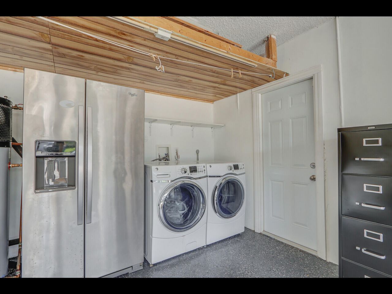 609 Oak Terrace, Jupiter, FL 33458 Photo