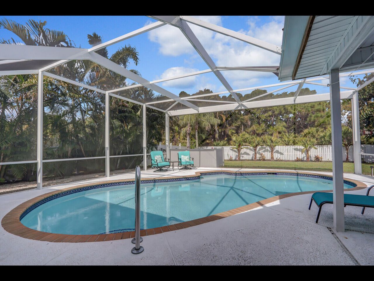 609 Oak Terrace, Jupiter, FL 33458 Photo