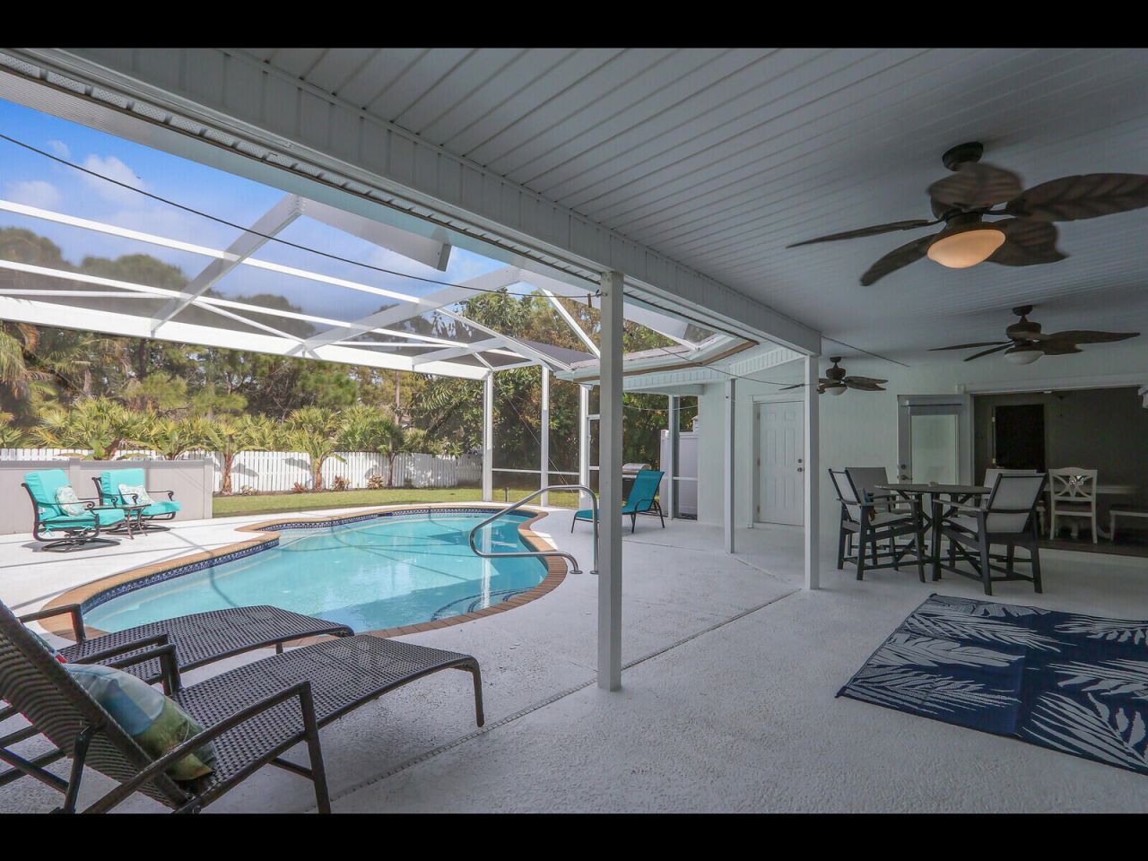 609 Oak Terrace, Jupiter, FL 33458 Photo