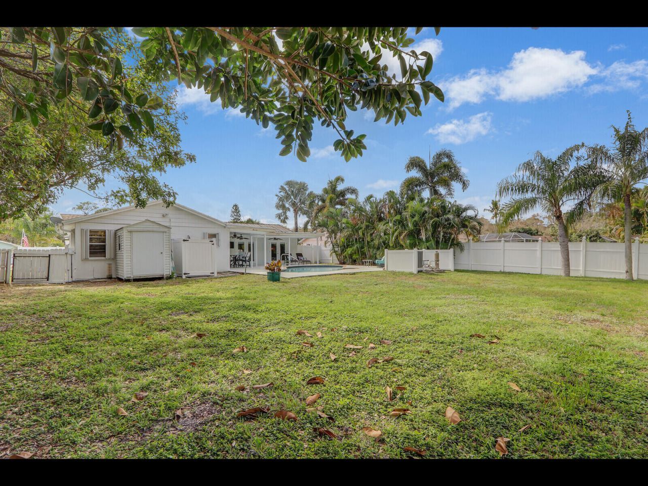 609 Oak Terrace, Jupiter, FL 33458 Photo