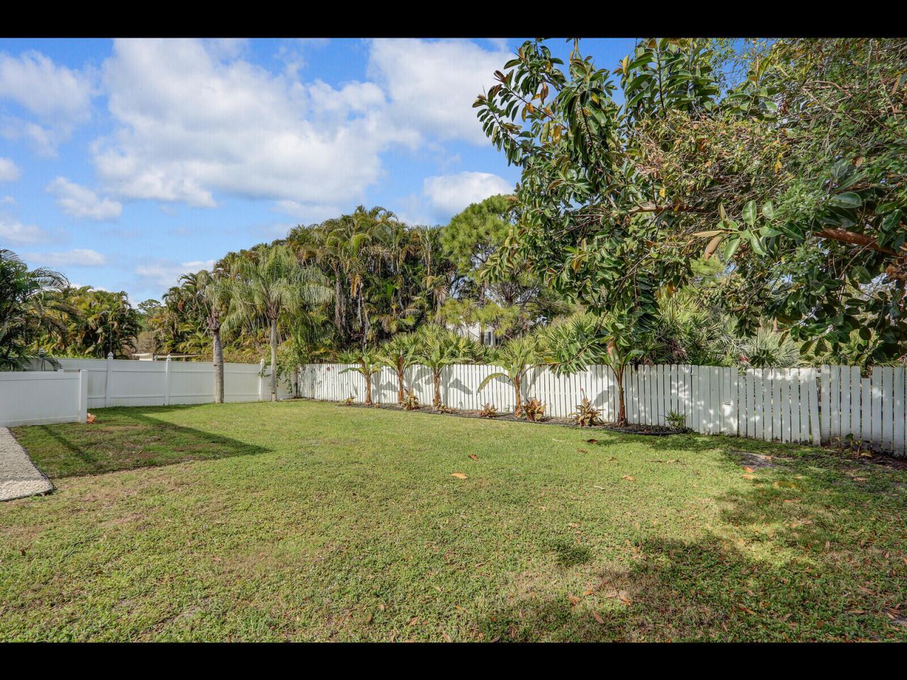 609 Oak Terrace, Jupiter, FL 33458 Photo