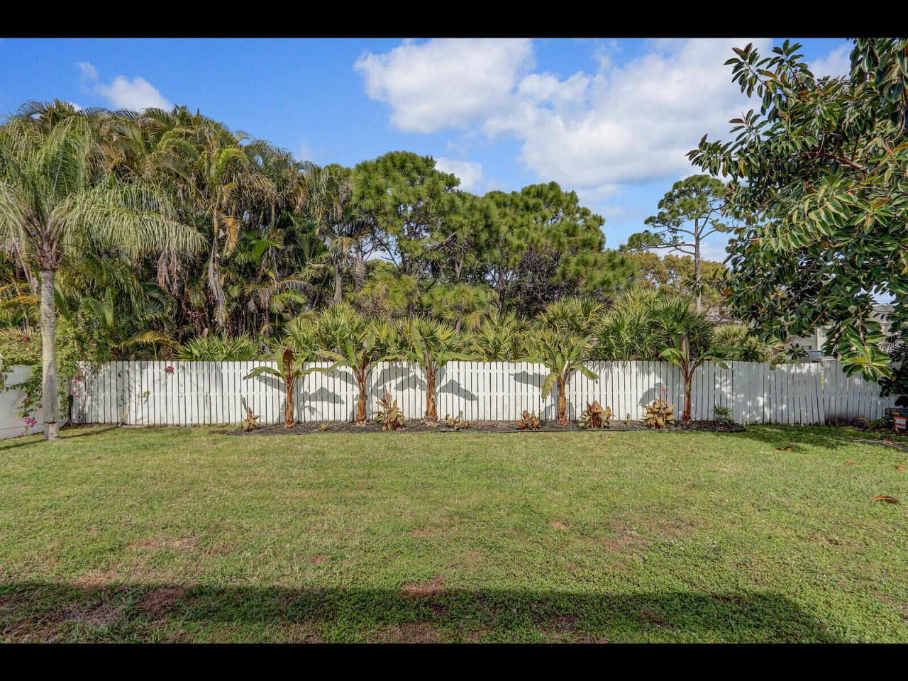 609 Oak Terrace, Jupiter, FL 33458 Photo