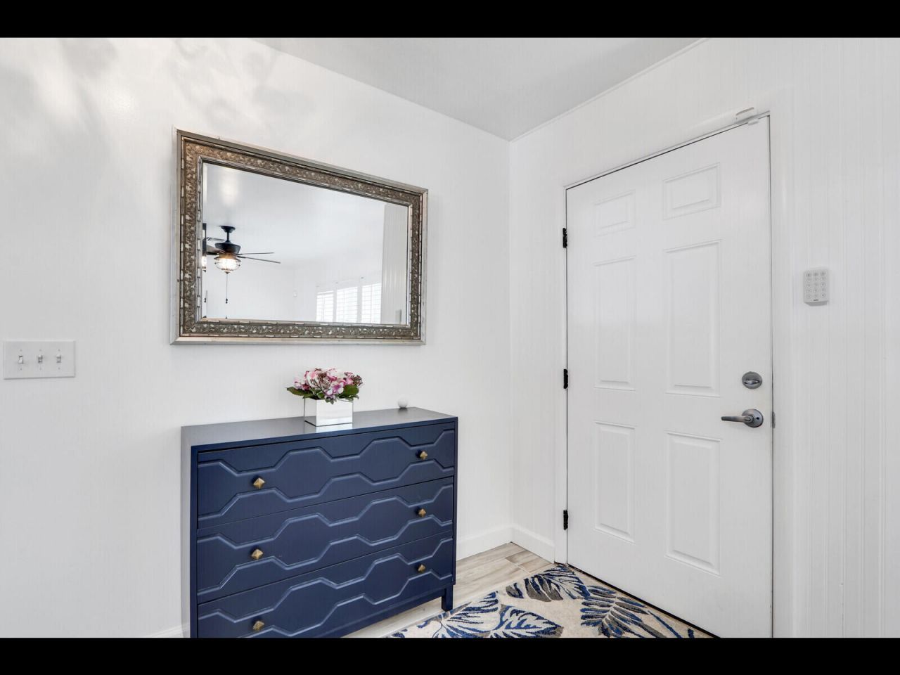 609 Oak Terrace, Jupiter, FL 33458 Photo