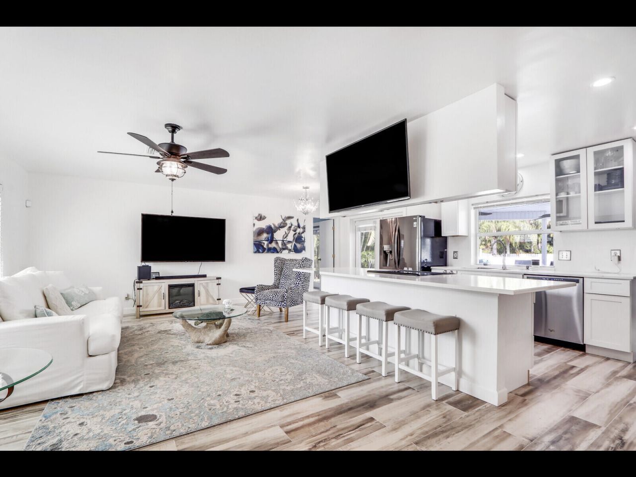 609 Oak Terrace, Jupiter, FL 33458 Photo