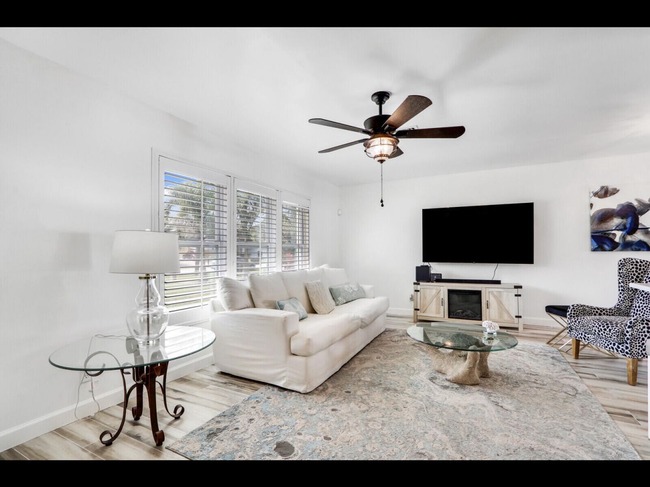 609 Oak Terrace, Jupiter, FL 33458 Photo
