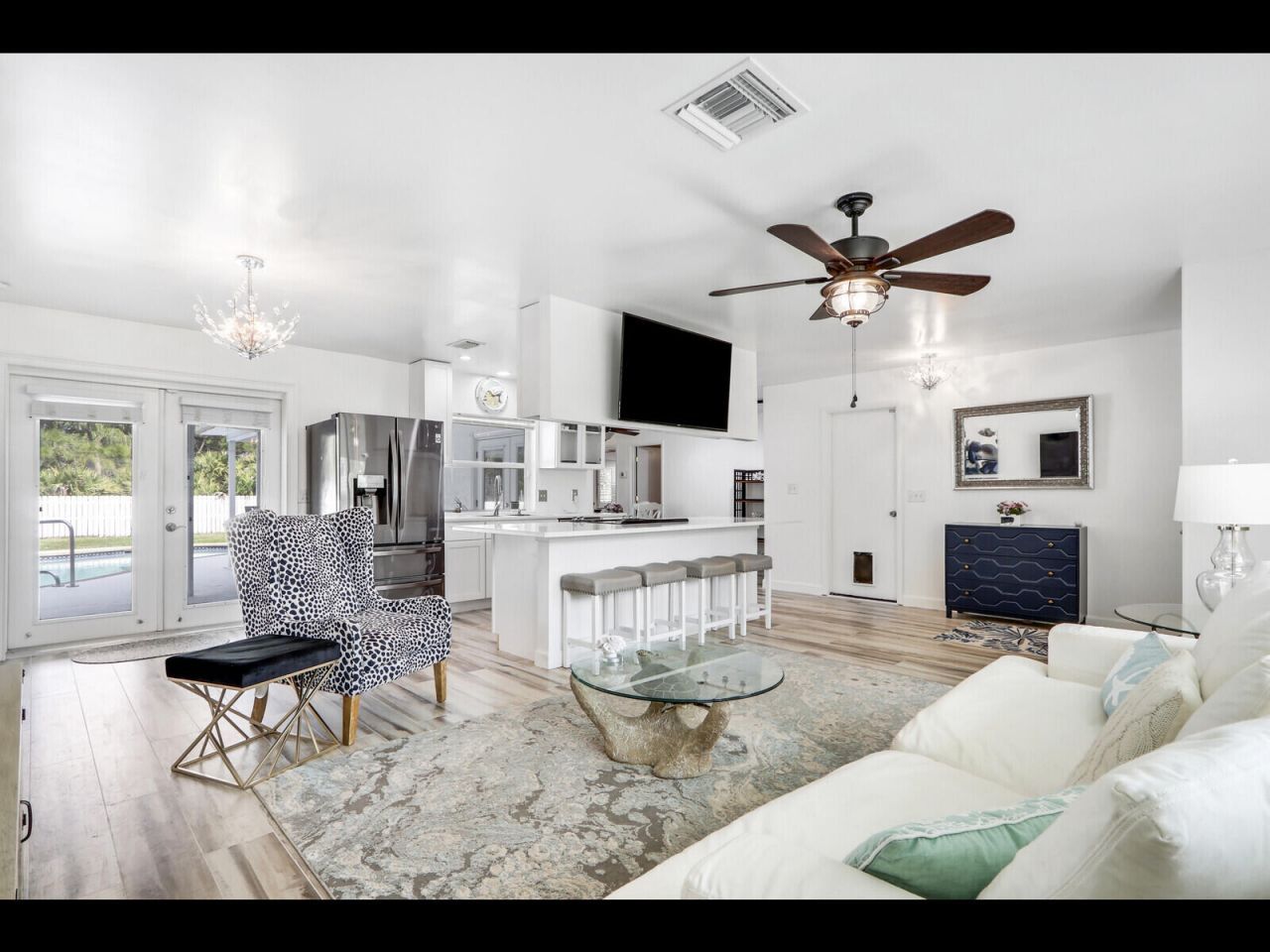 609 Oak Terrace, Jupiter, FL 33458 Photo