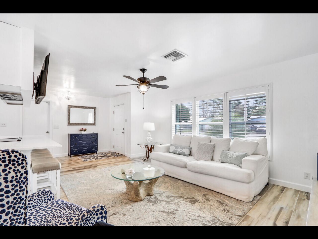 609 Oak Terrace, Jupiter, FL 33458 Photo