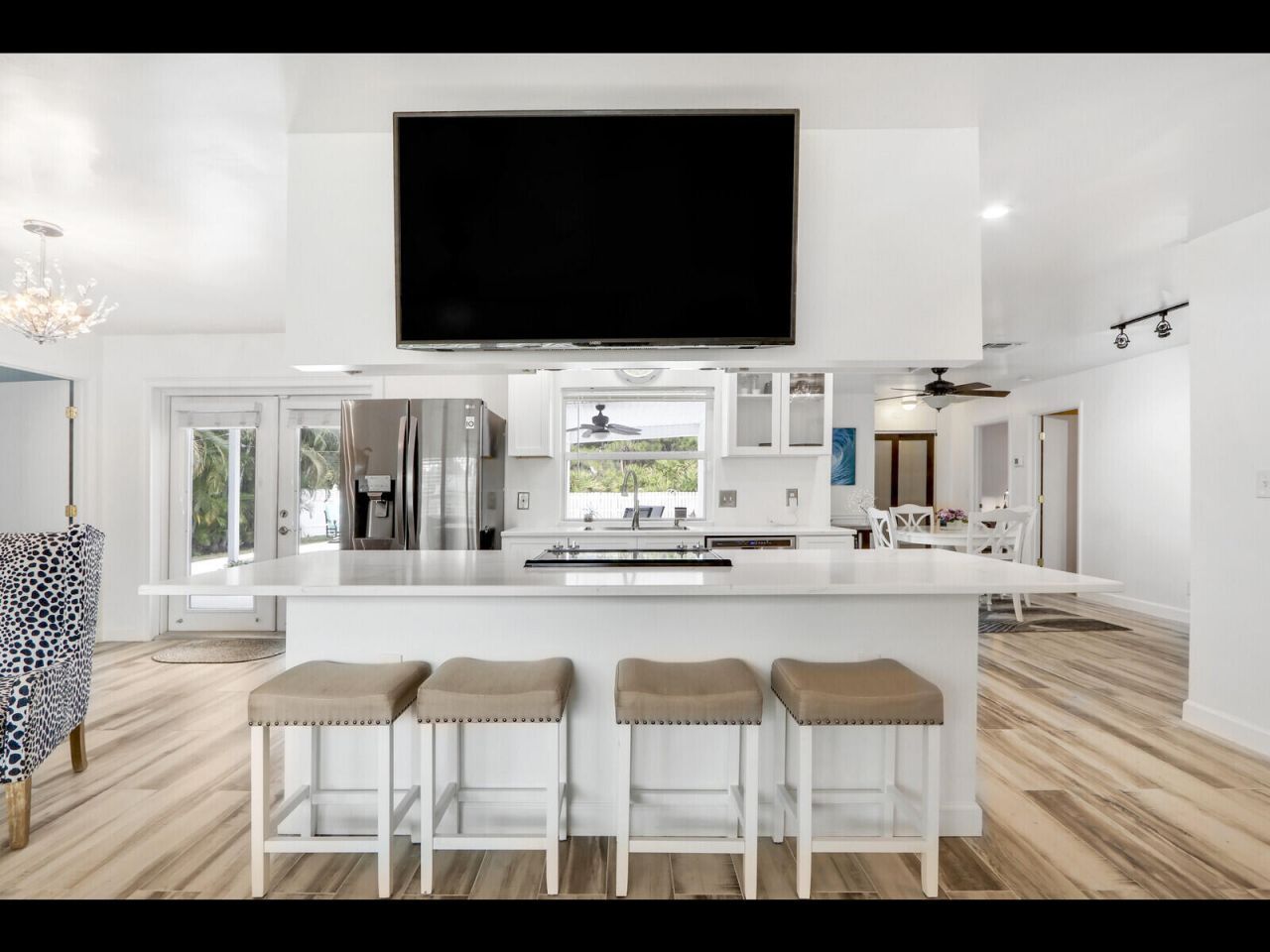 609 Oak Terrace, Jupiter, FL 33458 Photo