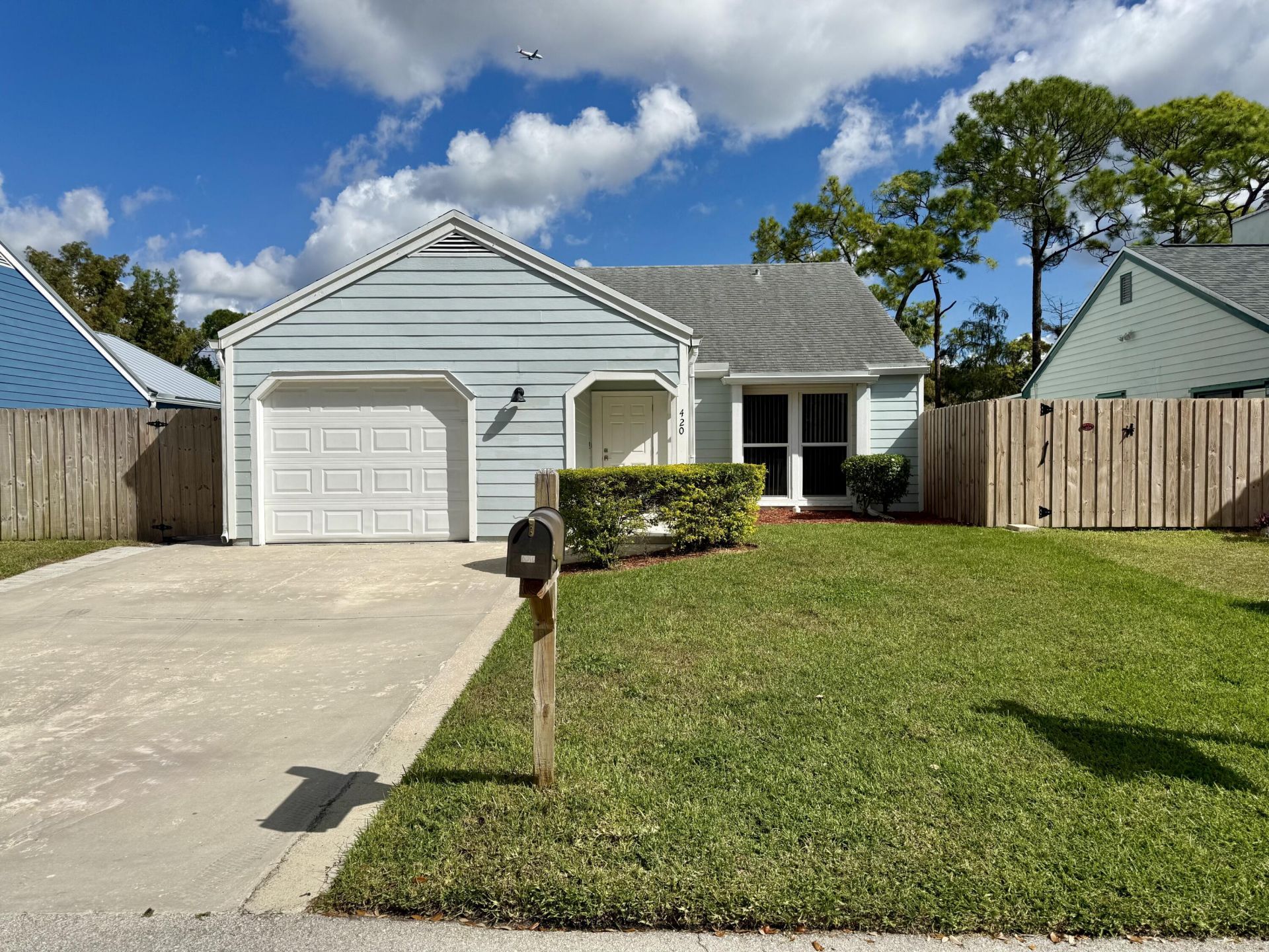 420 Park Forest Way, Wellington, FL 33414 Photo