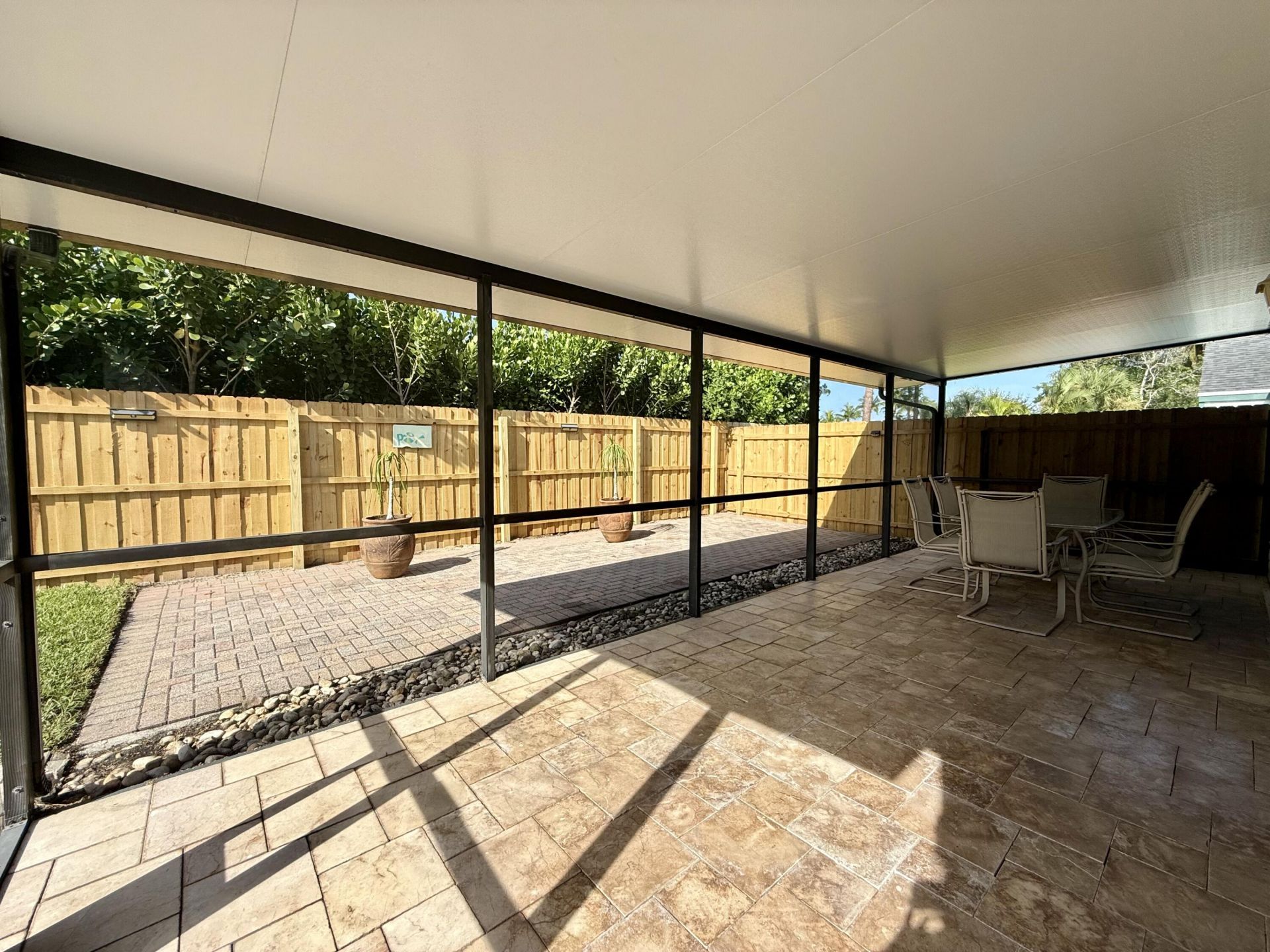 420 Park Forest Way, Wellington, FL 33414 Photo