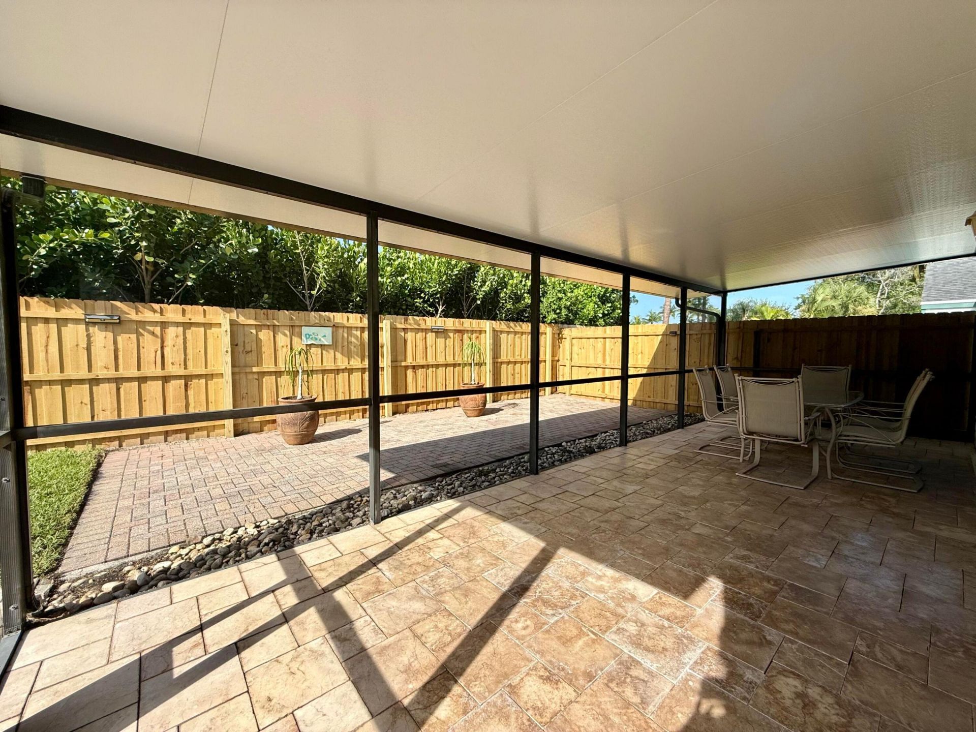 420 Park Forest Way, Wellington, FL 33414 Photo