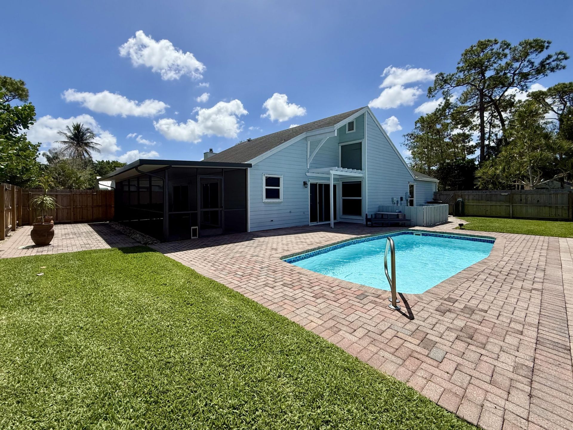 420 Park Forest Way, Wellington, FL 33414 Photo