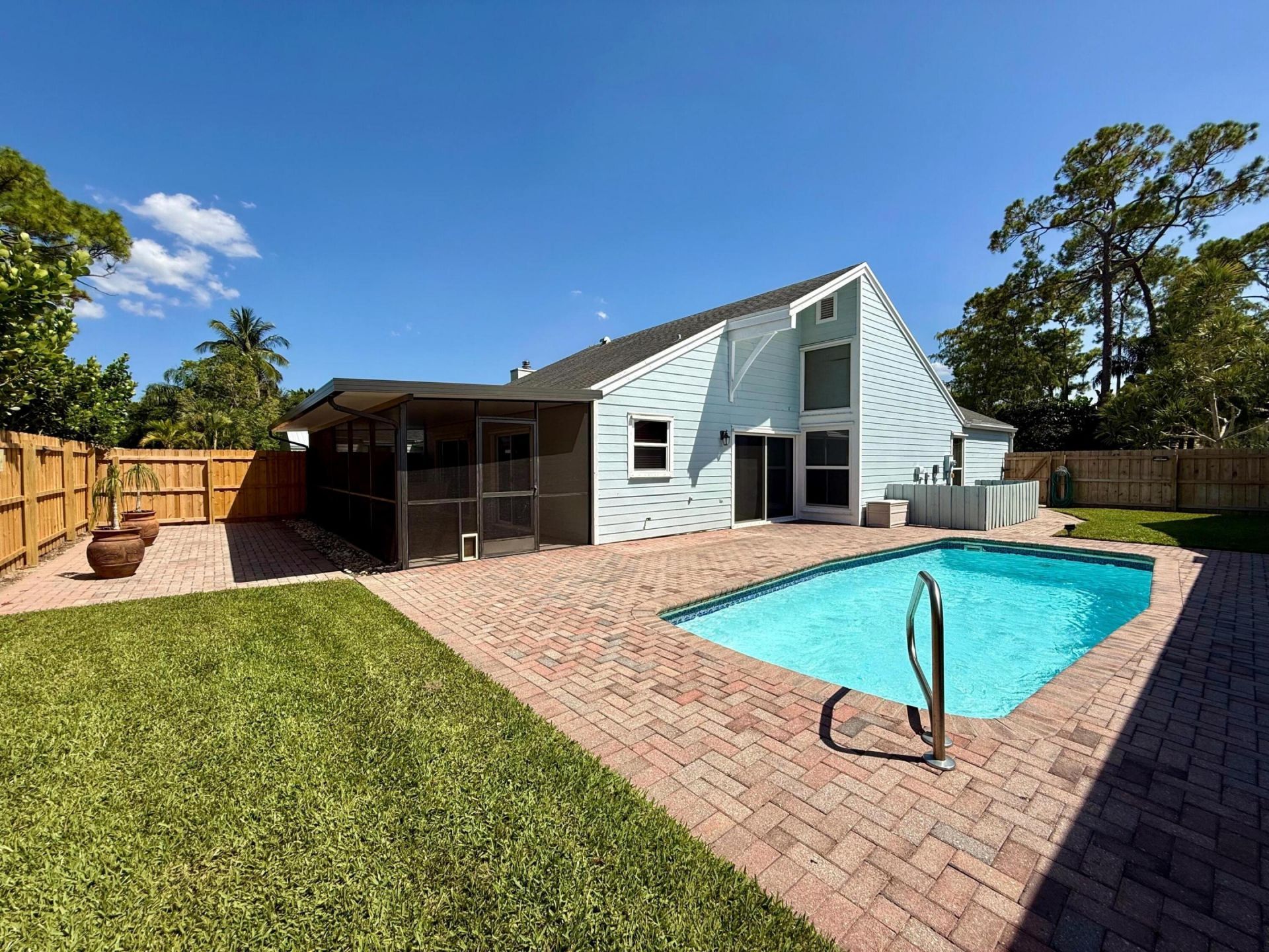 420 Park Forest Way, Wellington, FL 33414 Photo