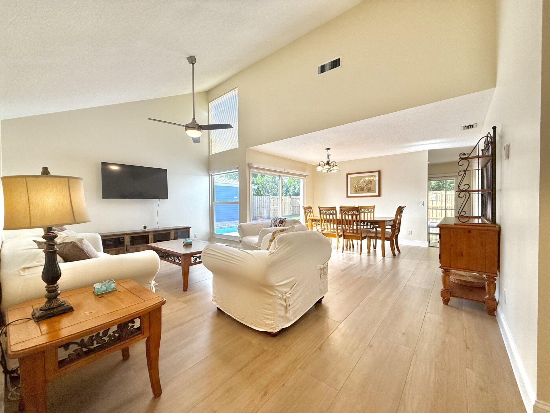 420 Park Forest Way, Wellington, FL 33414 Photo