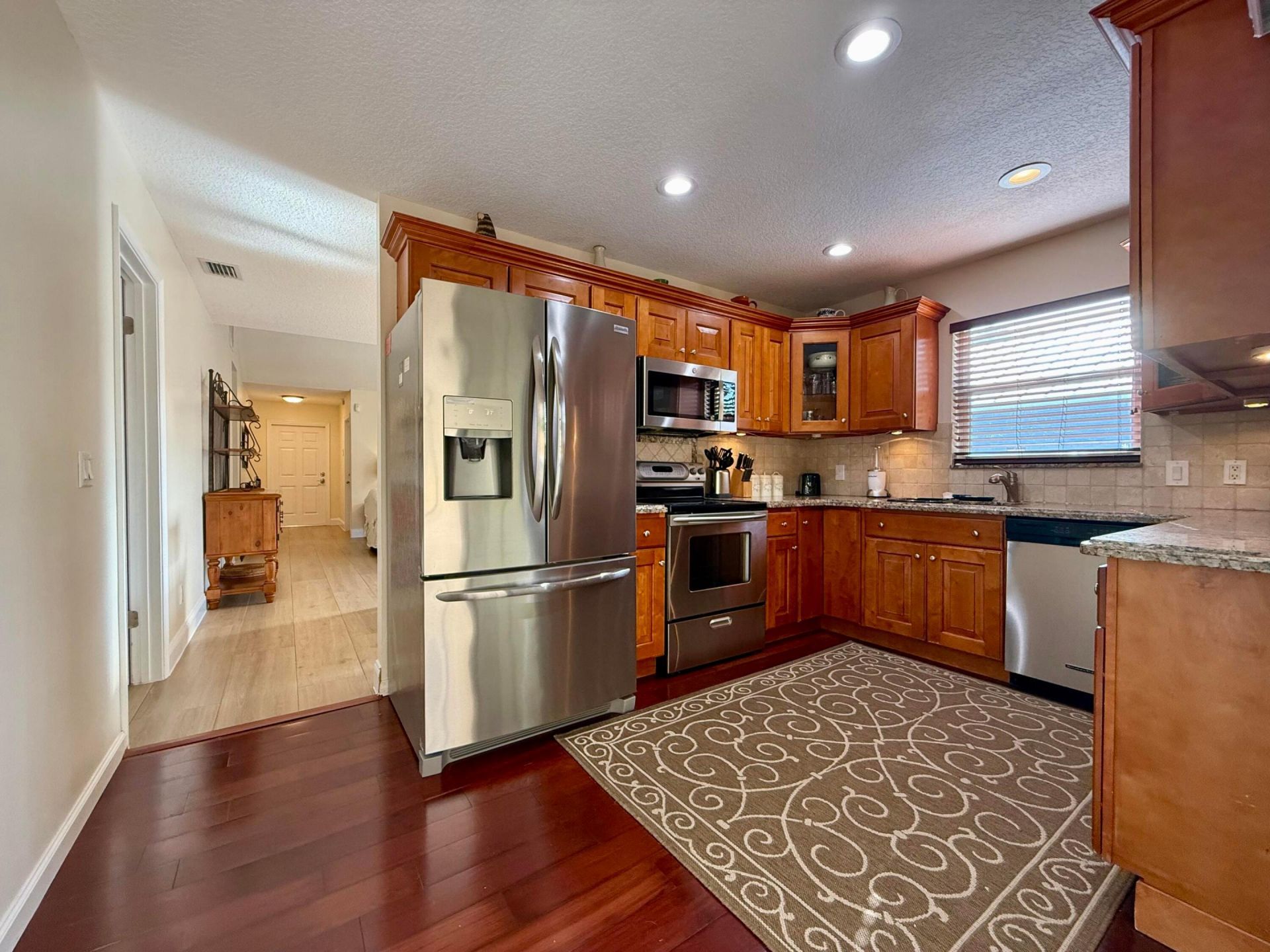 420 Park Forest Way, Wellington, FL 33414 Photo