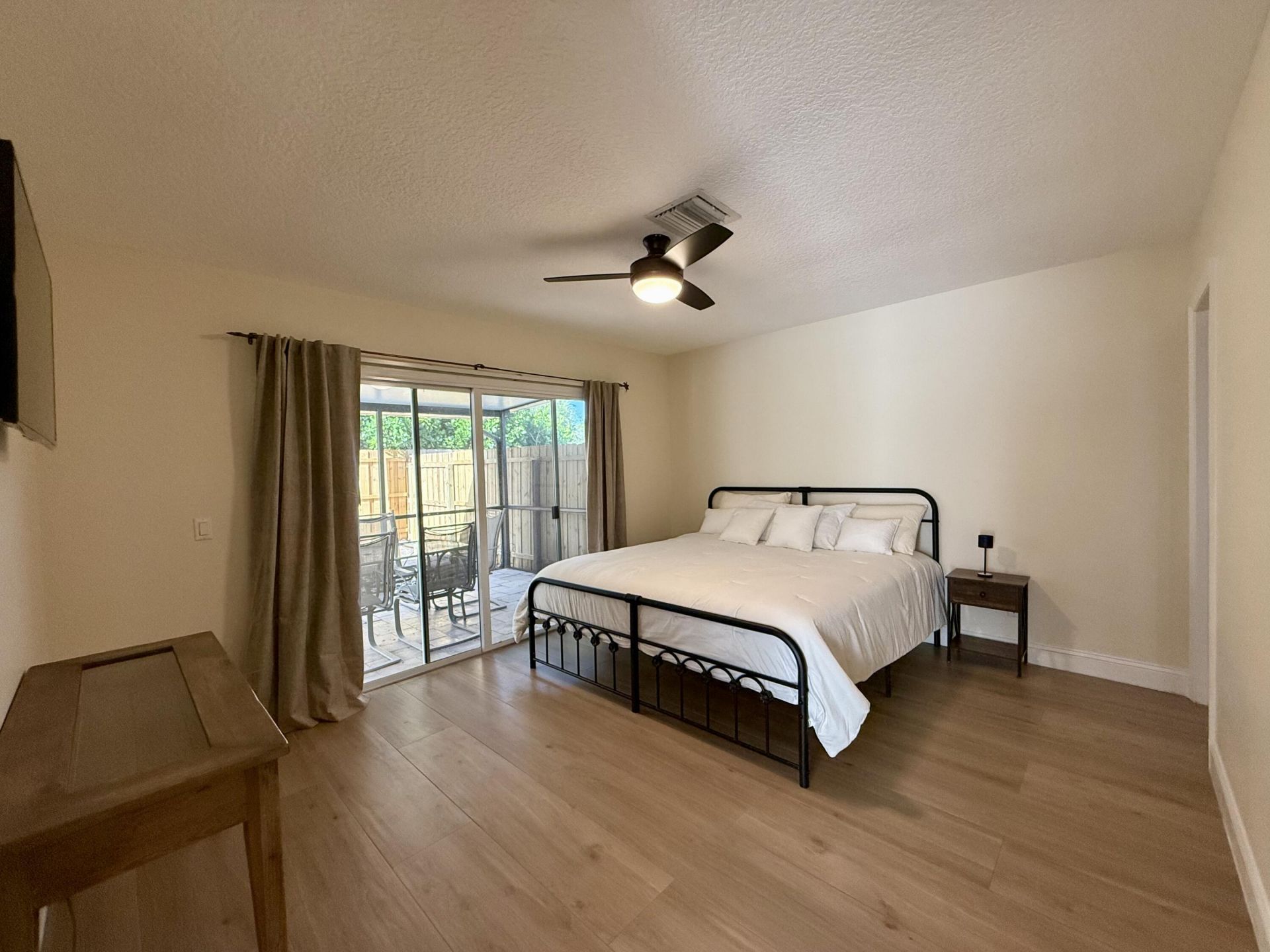 420 Park Forest Way, Wellington, FL 33414 Photo