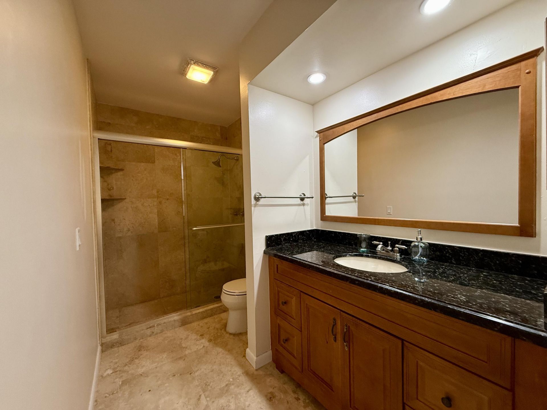 420 Park Forest Way, Wellington, FL 33414 Photo