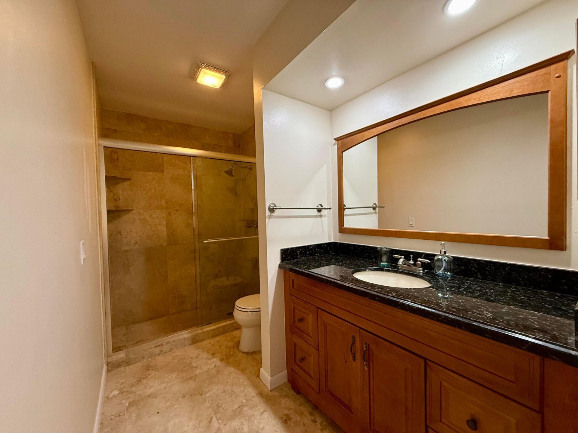 420 Park Forest Way, Wellington, FL 33414 Photo