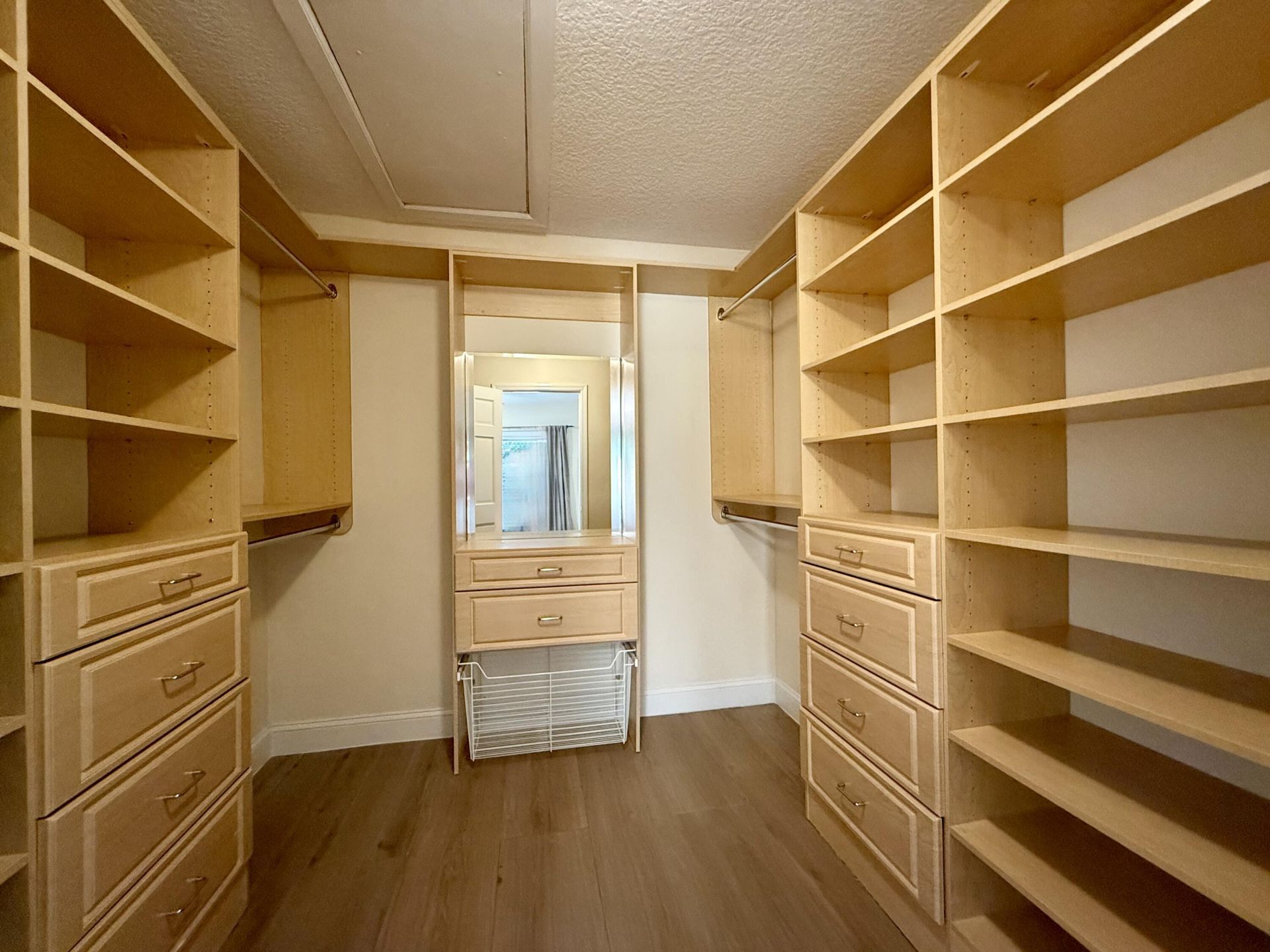 420 Park Forest Way, Wellington, FL 33414 Photo