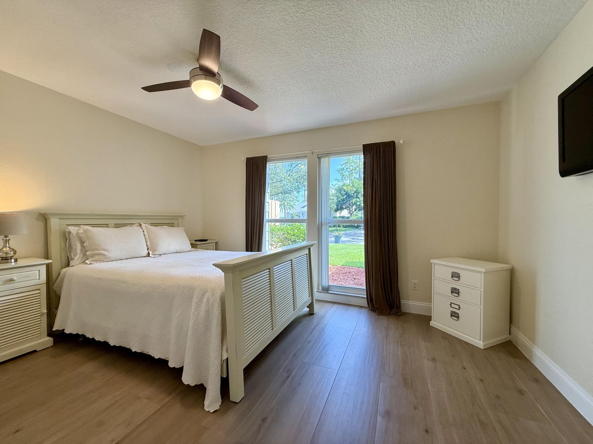 420 Park Forest Way, Wellington, FL 33414 Photo