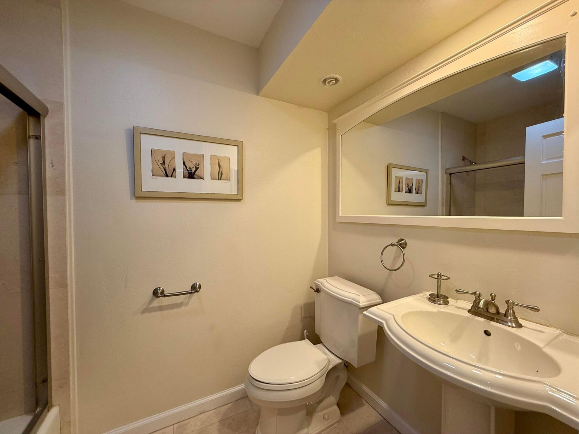 420 Park Forest Way, Wellington, FL 33414 Photo