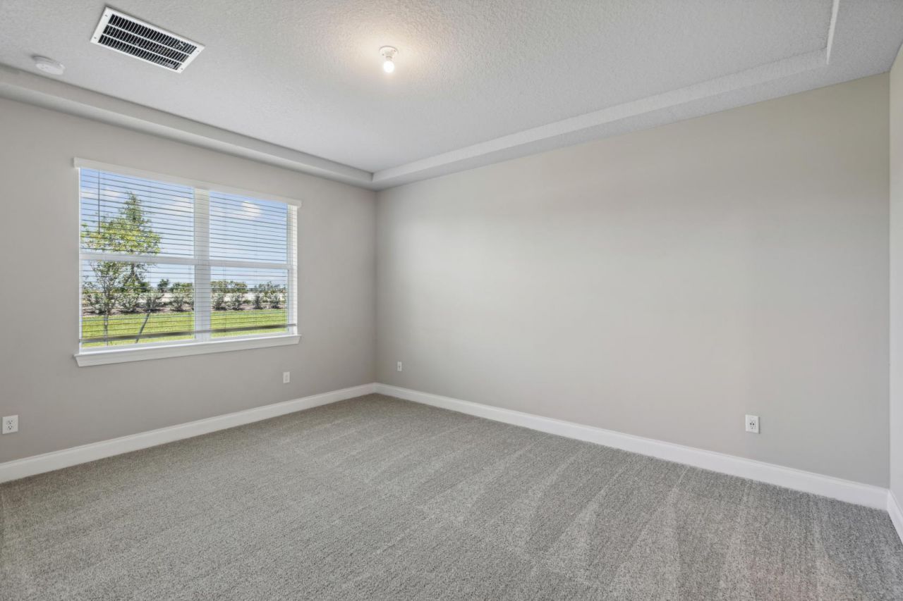 6632 NW Cloverdale Avenue, Port Saint Lucie, FL 34987 Photo