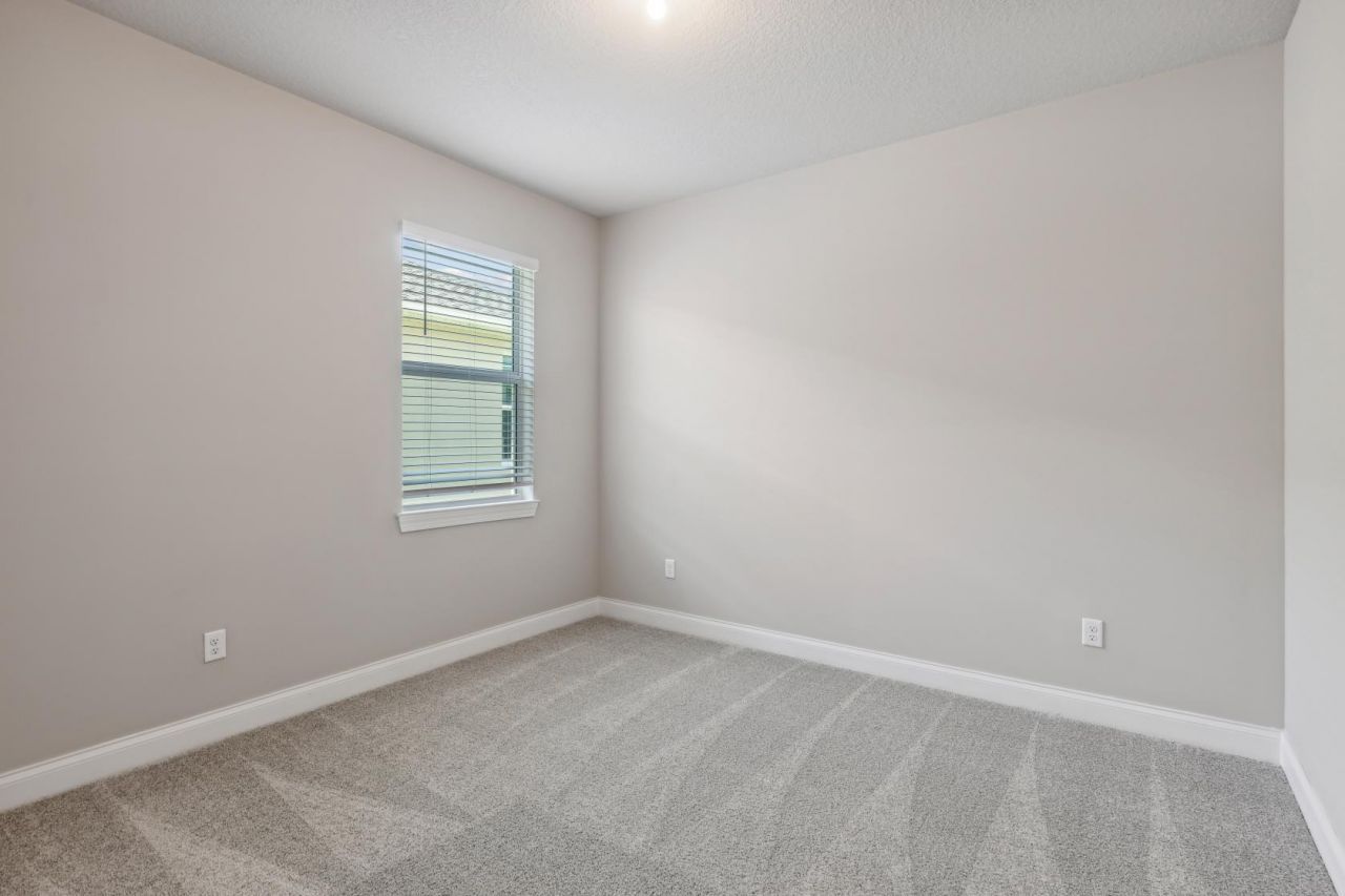 6632 NW Cloverdale Avenue, Port Saint Lucie, FL 34987 Photo