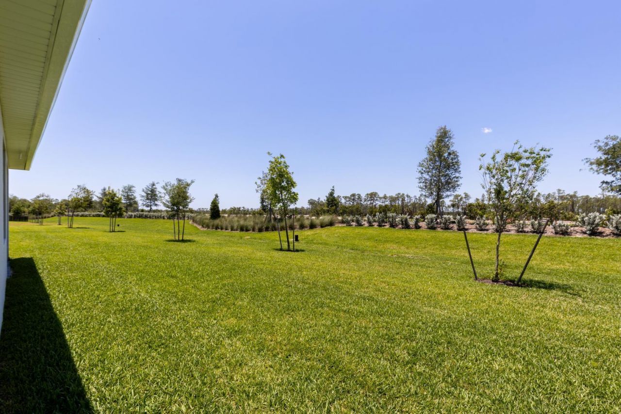 6632 NW Cloverdale Avenue, Port Saint Lucie, FL 34987 Photo