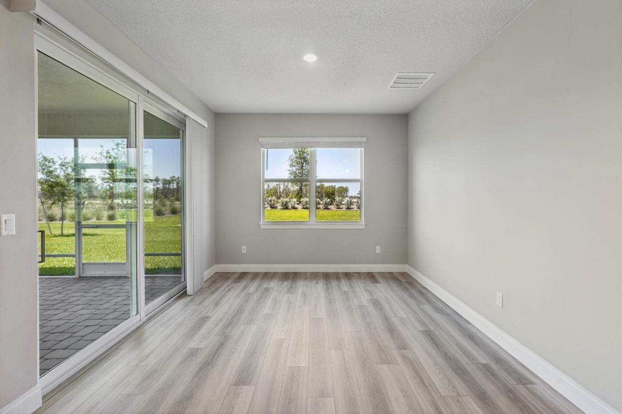 6632 NW Cloverdale Avenue, Port Saint Lucie, FL 34987 Photo