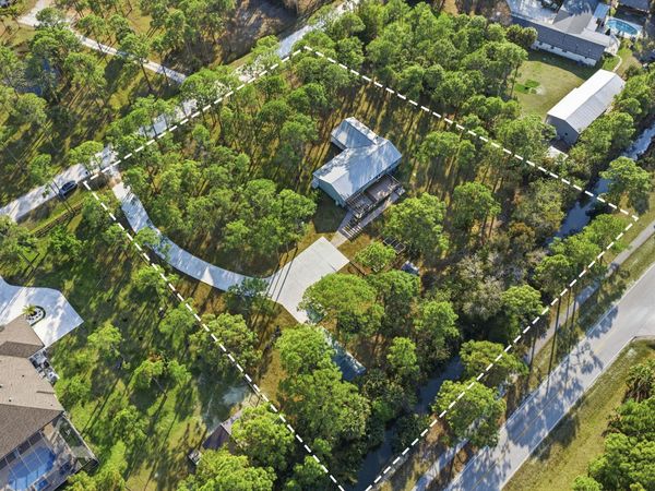 12863 159th Court N, Jupiter, FL 33478