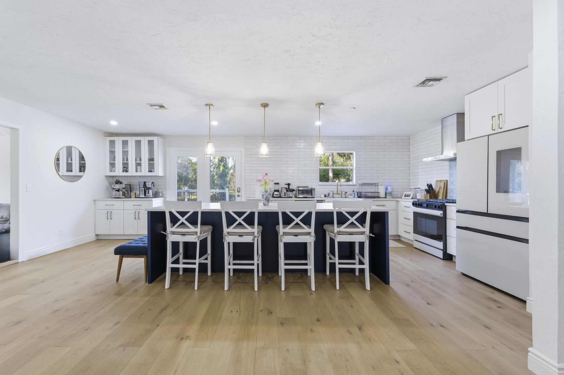 12863 159th Court N, Jupiter, FL 33478 Photo