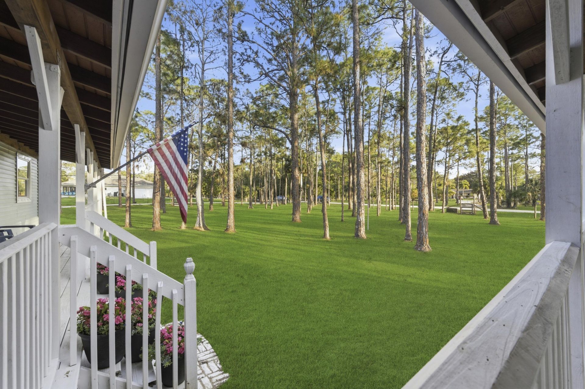 12863 159th Court N, Jupiter, FL 33478 Photo
