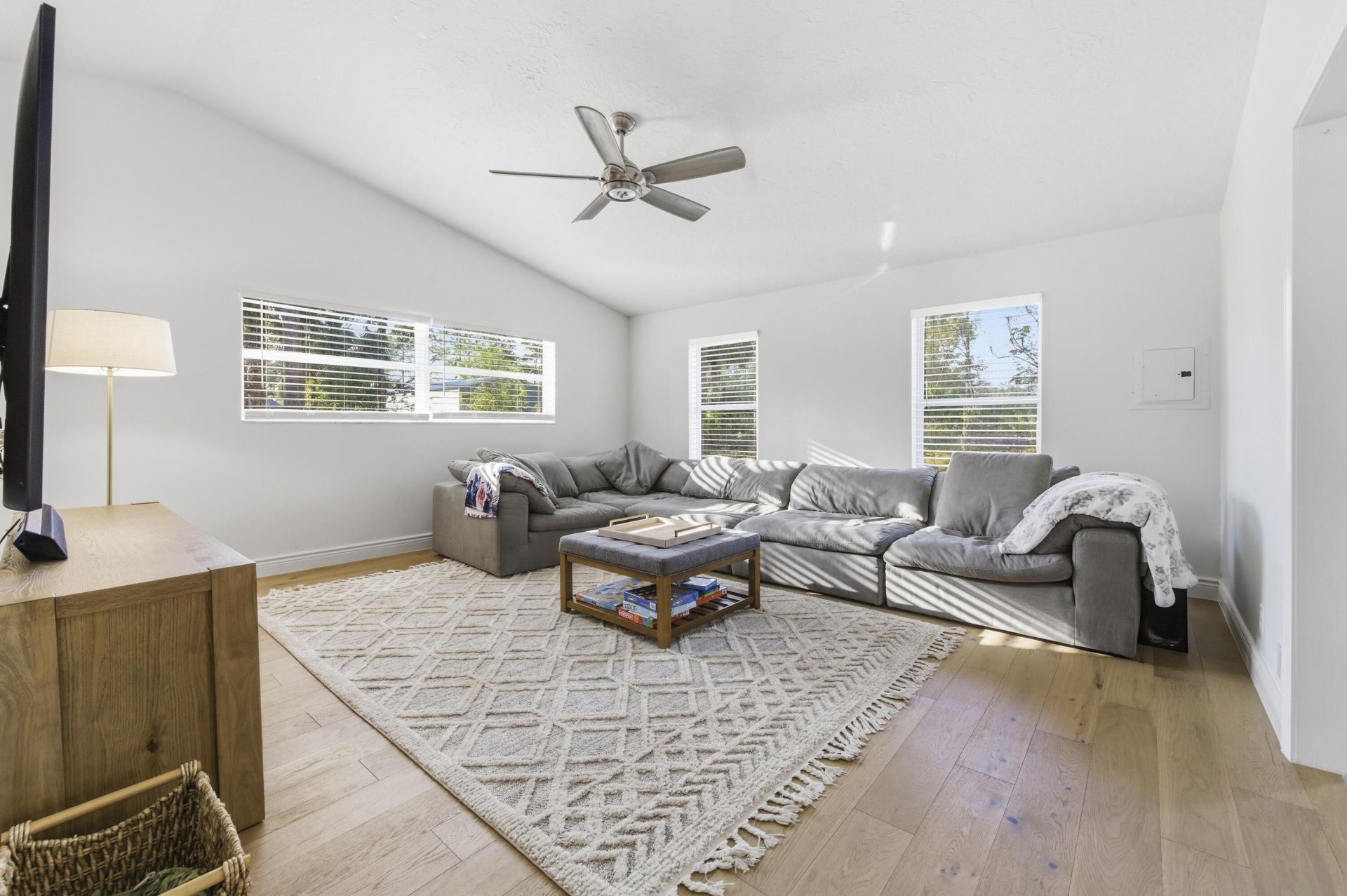 12863 159th Court N, Jupiter, FL 33478 Photo