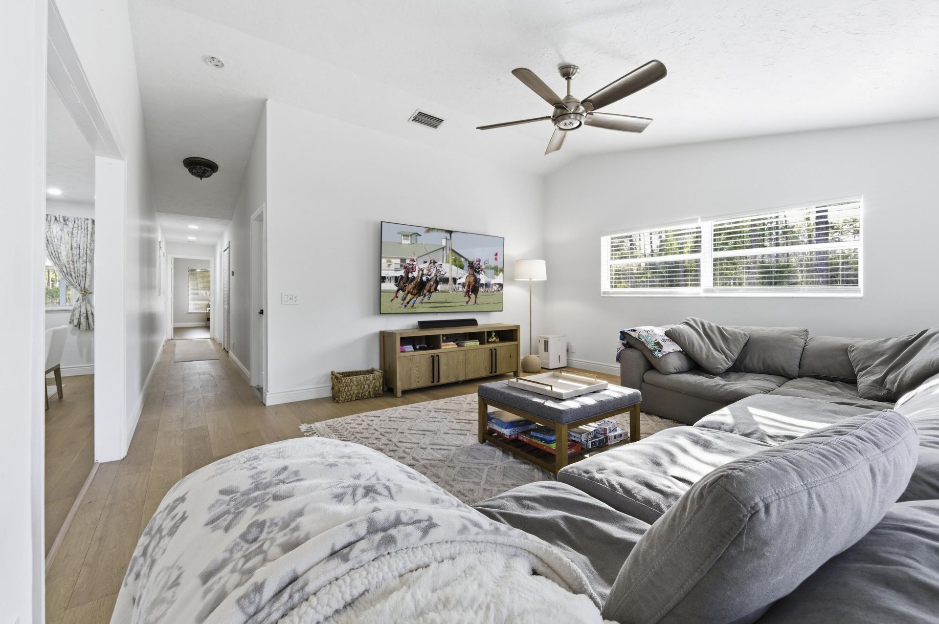 12863 159th Court N, Jupiter, FL 33478 Photo