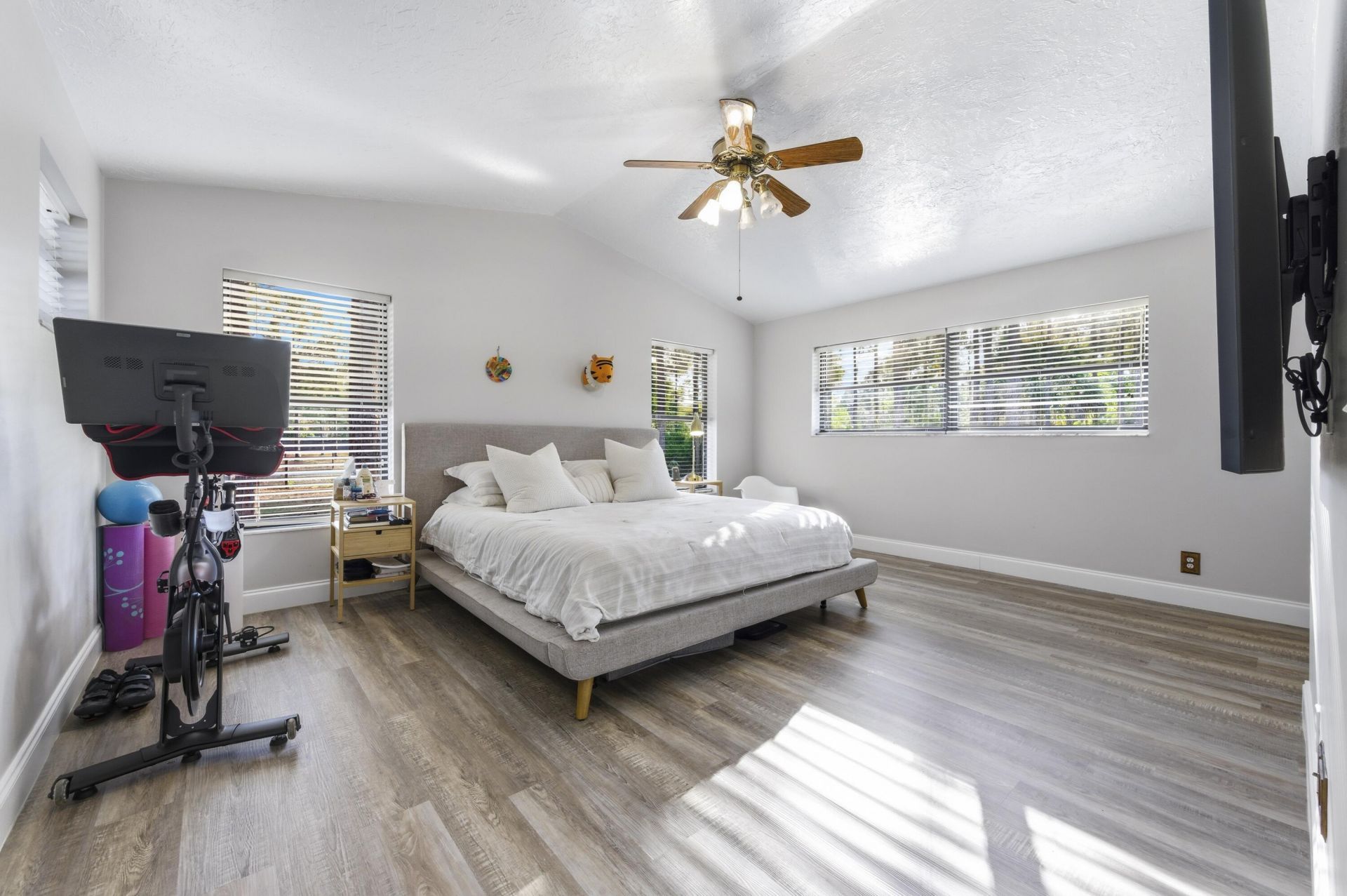 12863 159th Court N, Jupiter, FL 33478 Photo