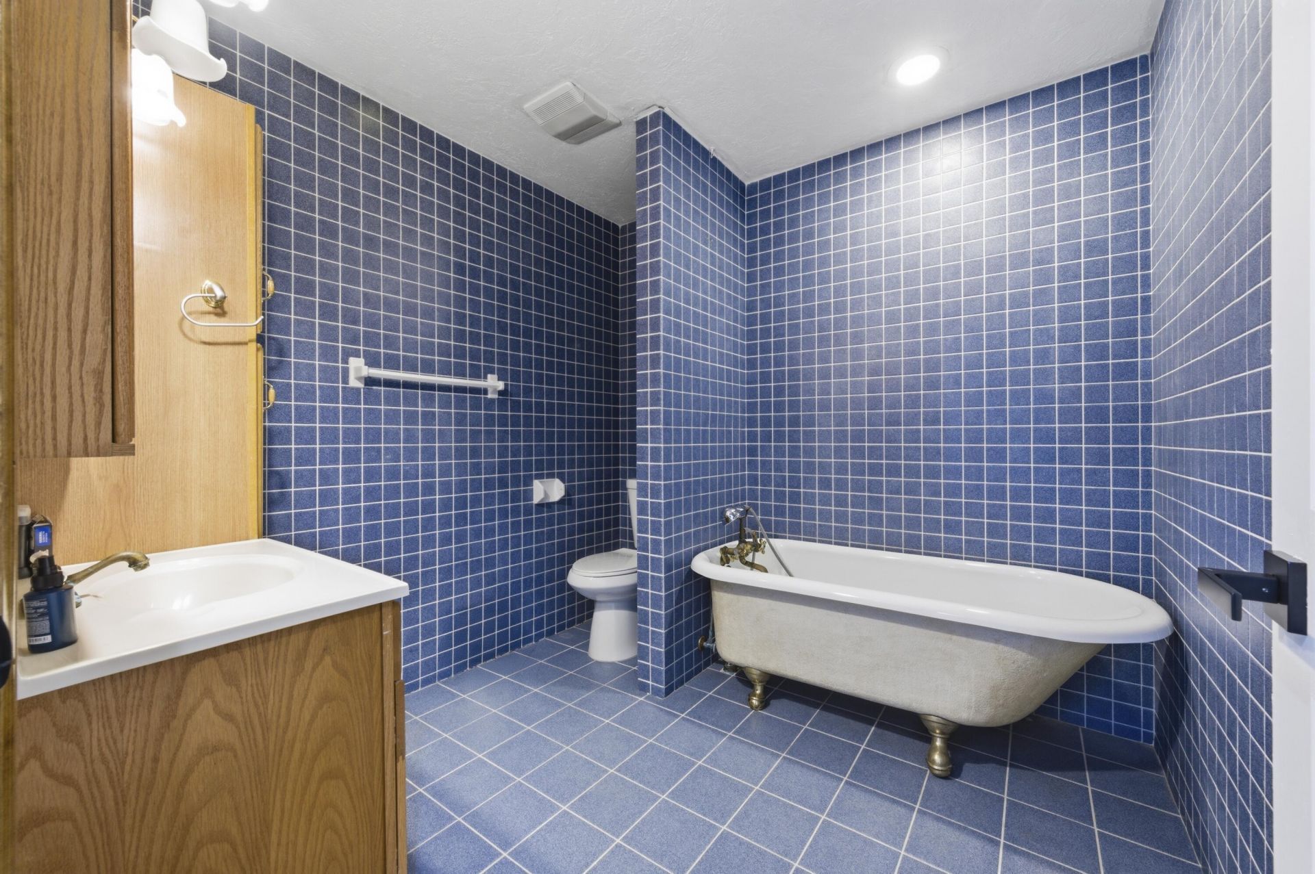 12863 159th Court N, Jupiter, FL 33478 Photo