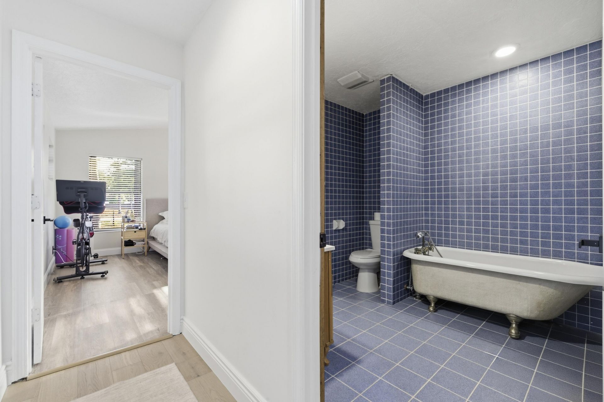 12863 159th Court N, Jupiter, FL 33478 Photo