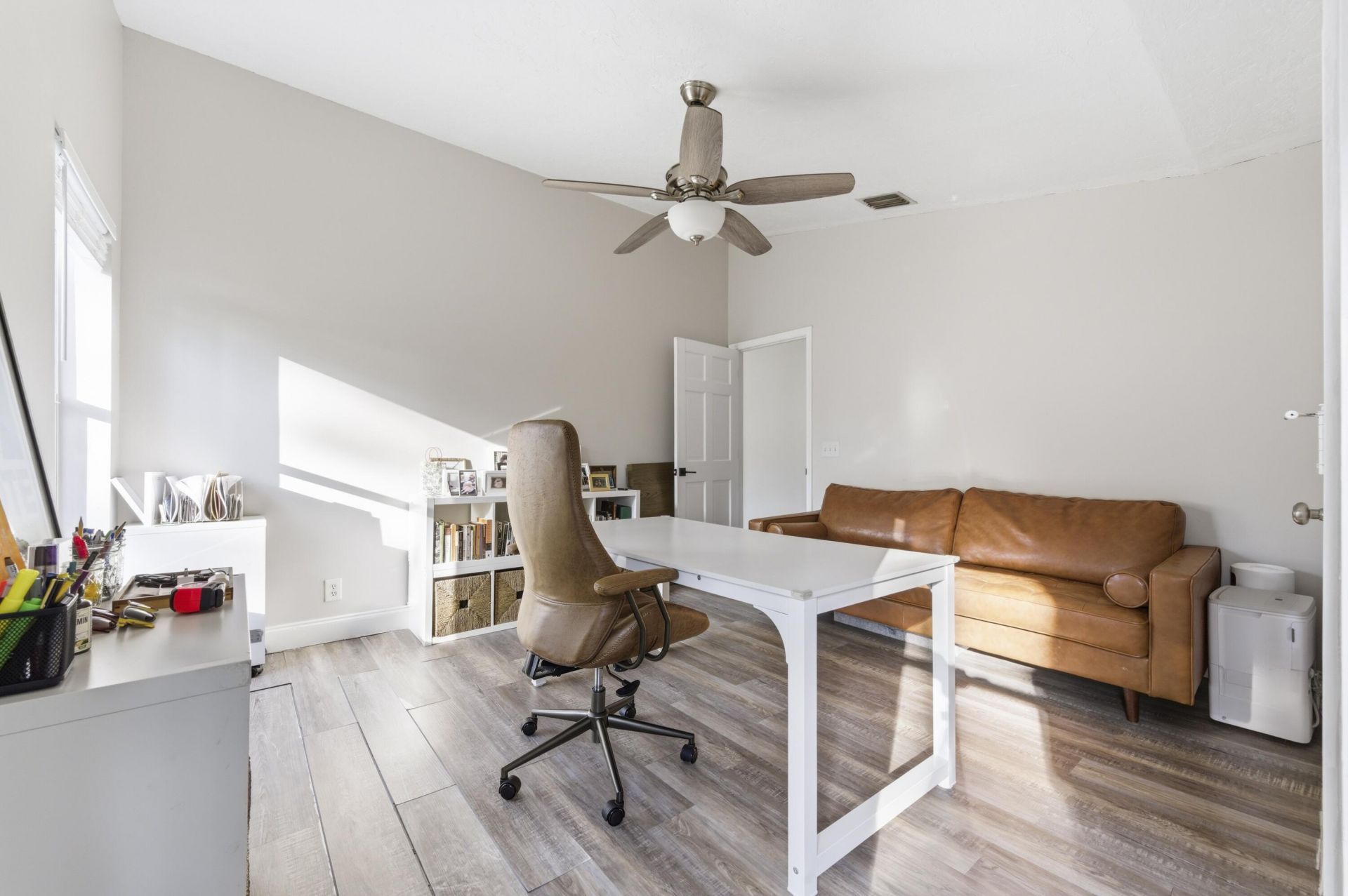 12863 159th Court N, Jupiter, FL 33478 Photo