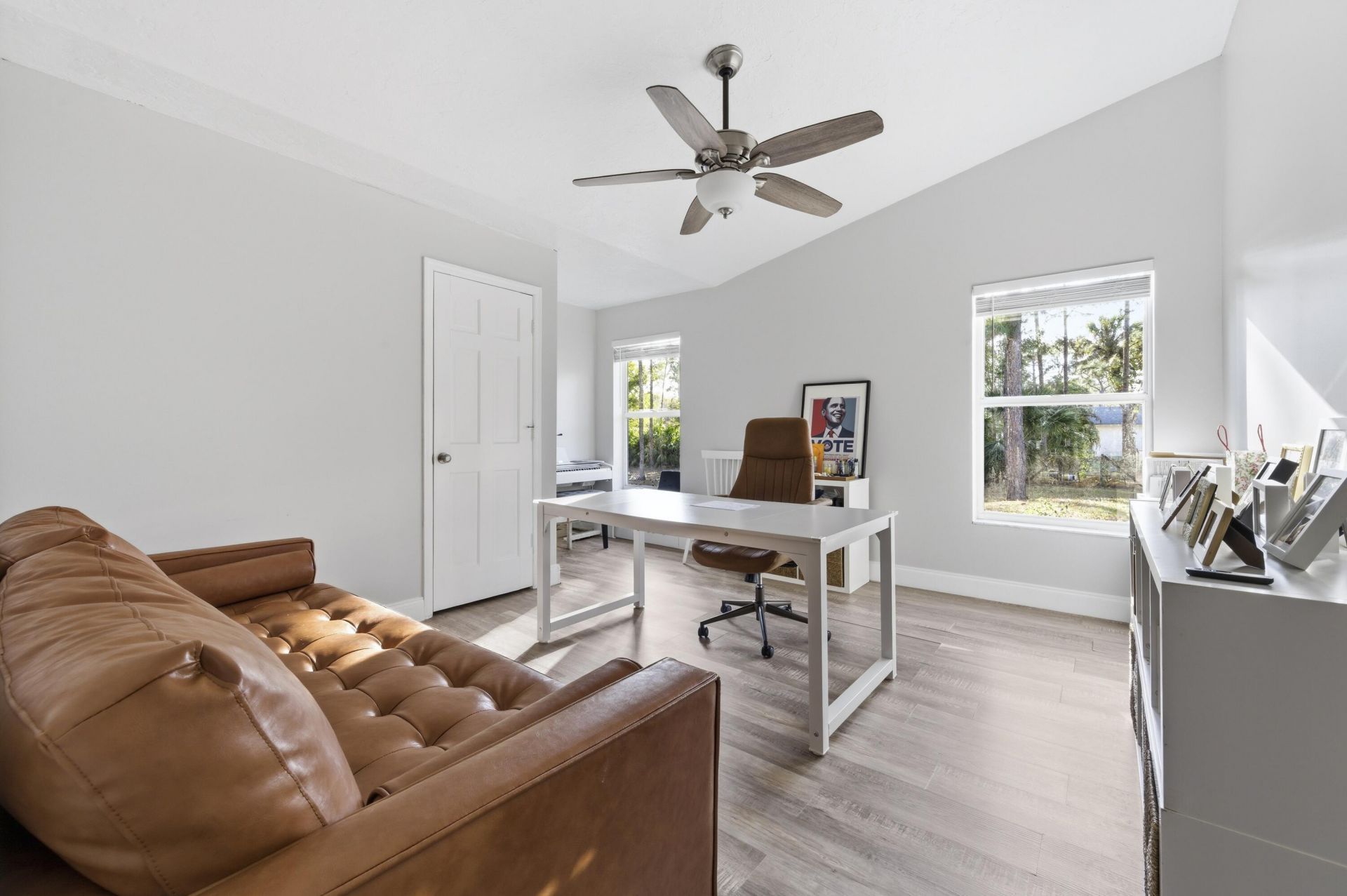 12863 159th Court N, Jupiter, FL 33478 Photo