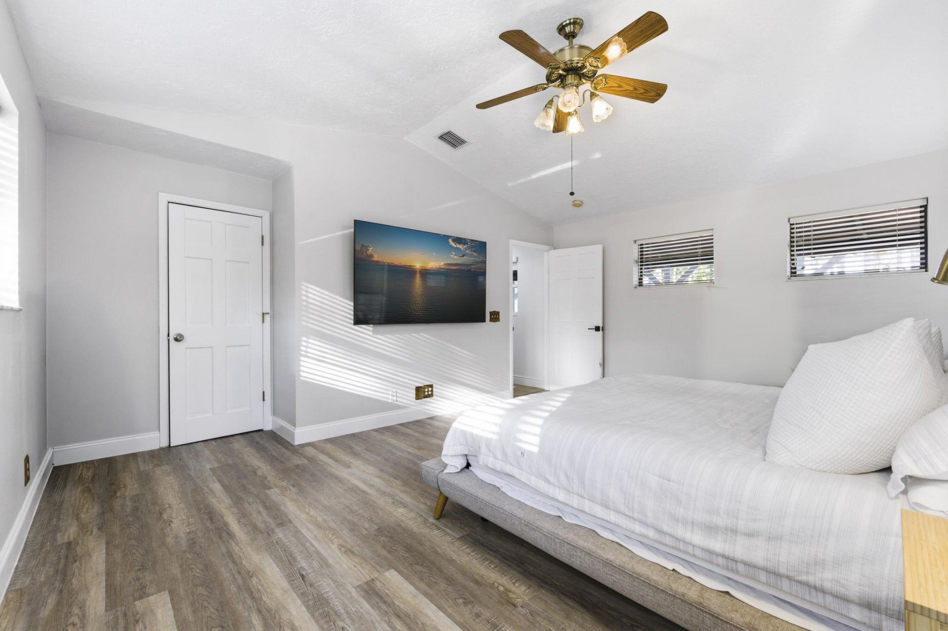 12863 159th Court N, Jupiter, FL 33478 Photo
