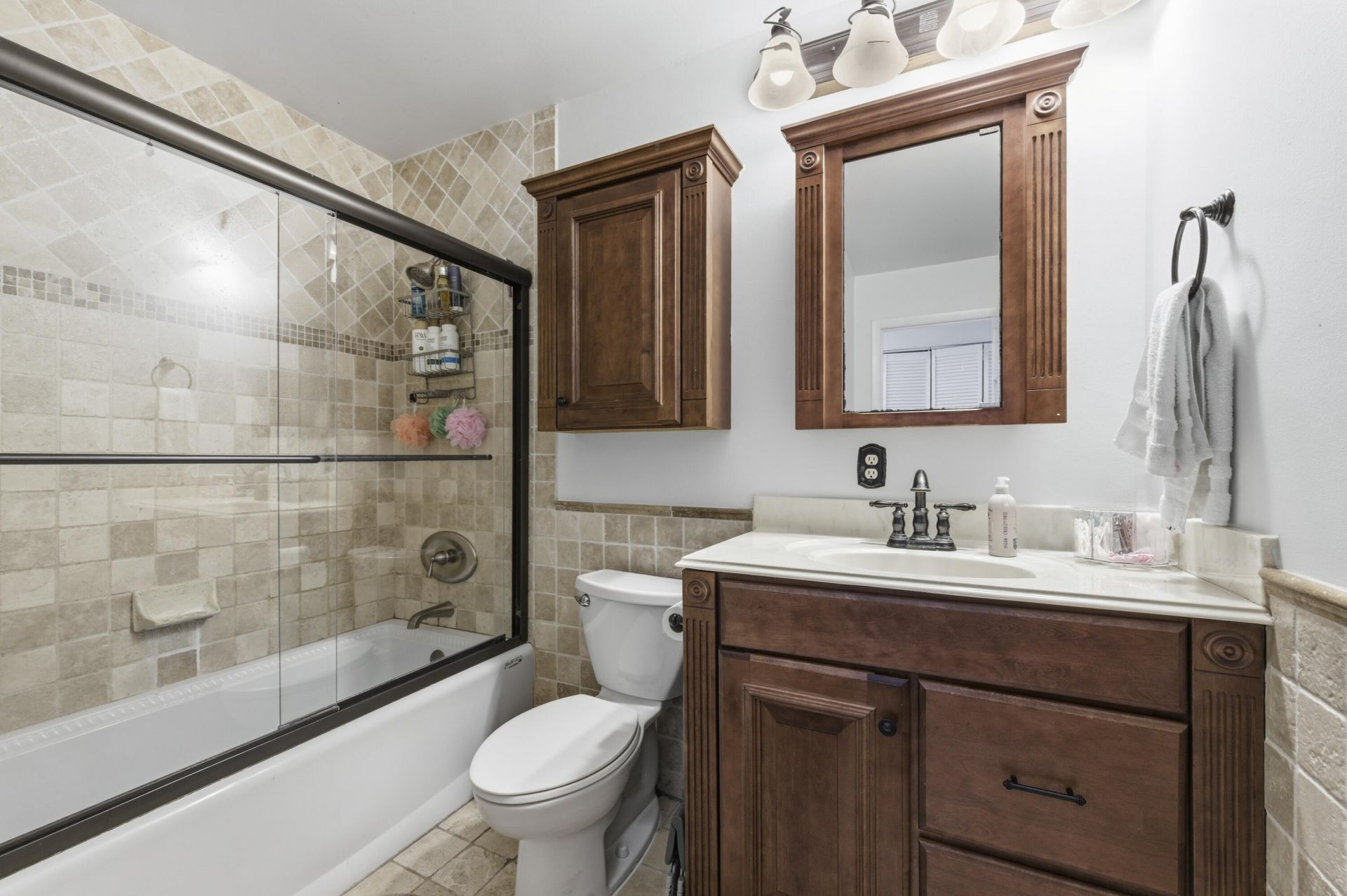 12863 159th Court N, Jupiter, FL 33478 Photo