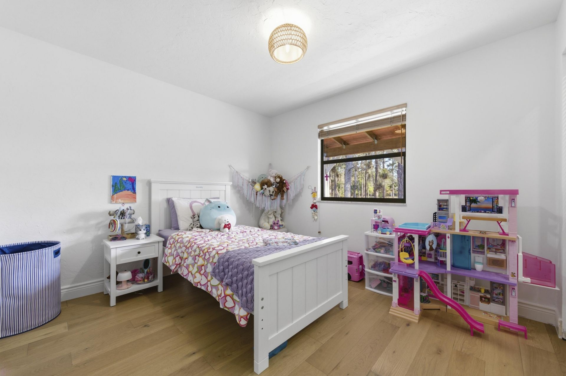 12863 159th Court N, Jupiter, FL 33478 Photo