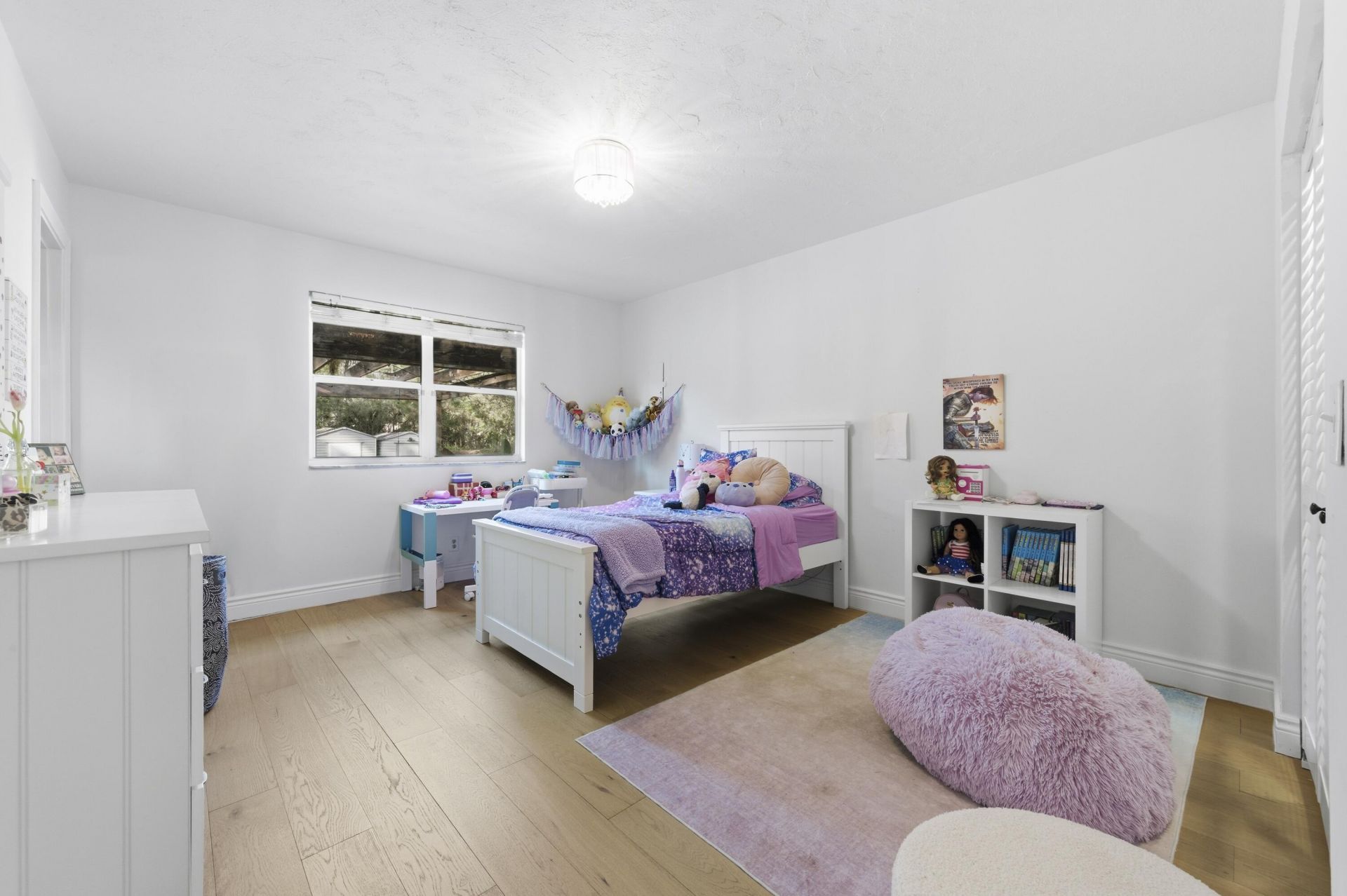 12863 159th Court N, Jupiter, FL 33478 Photo