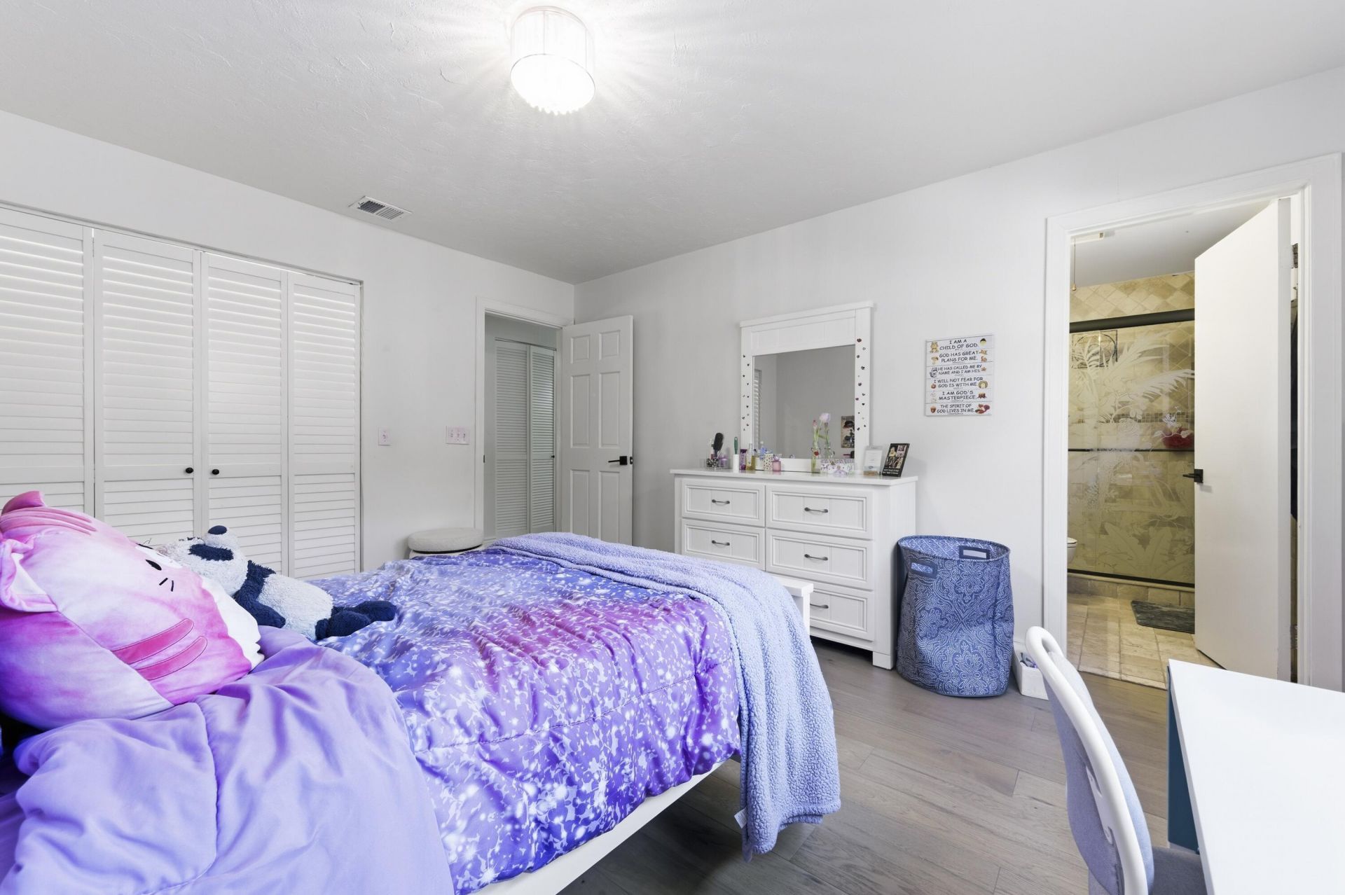 12863 159th Court N, Jupiter, FL 33478 Photo