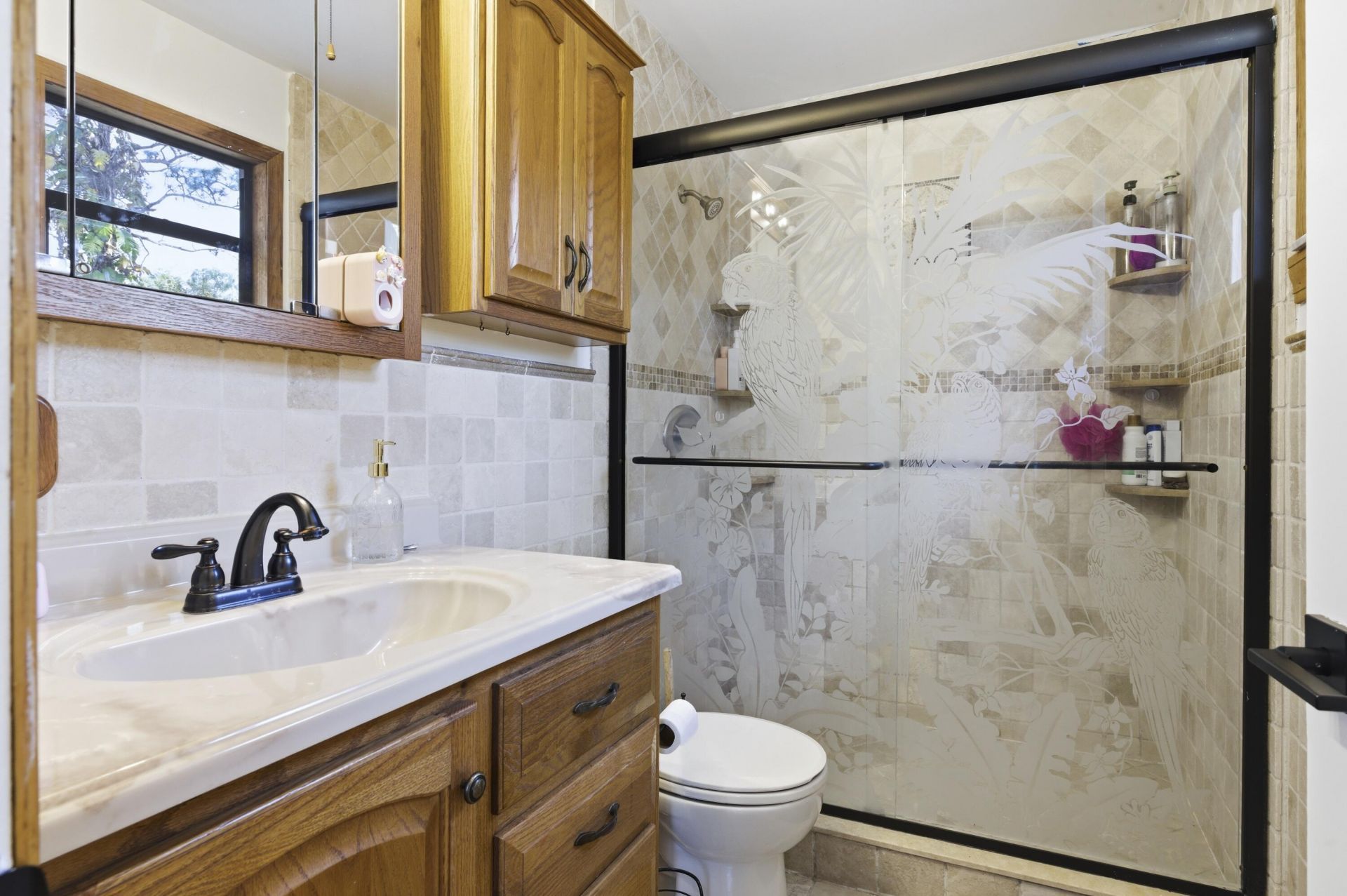 12863 159th Court N, Jupiter, FL 33478 Photo