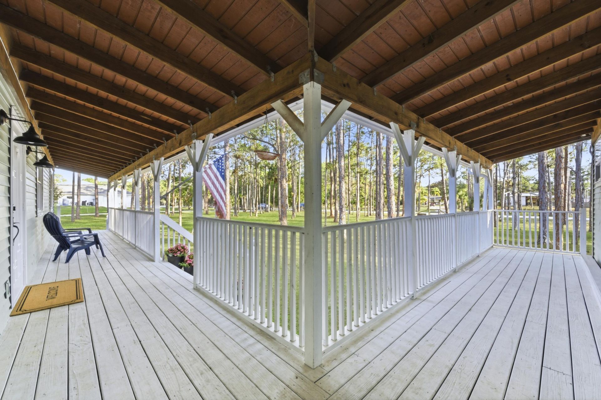 12863 159th Court N, Jupiter, FL 33478 Photo