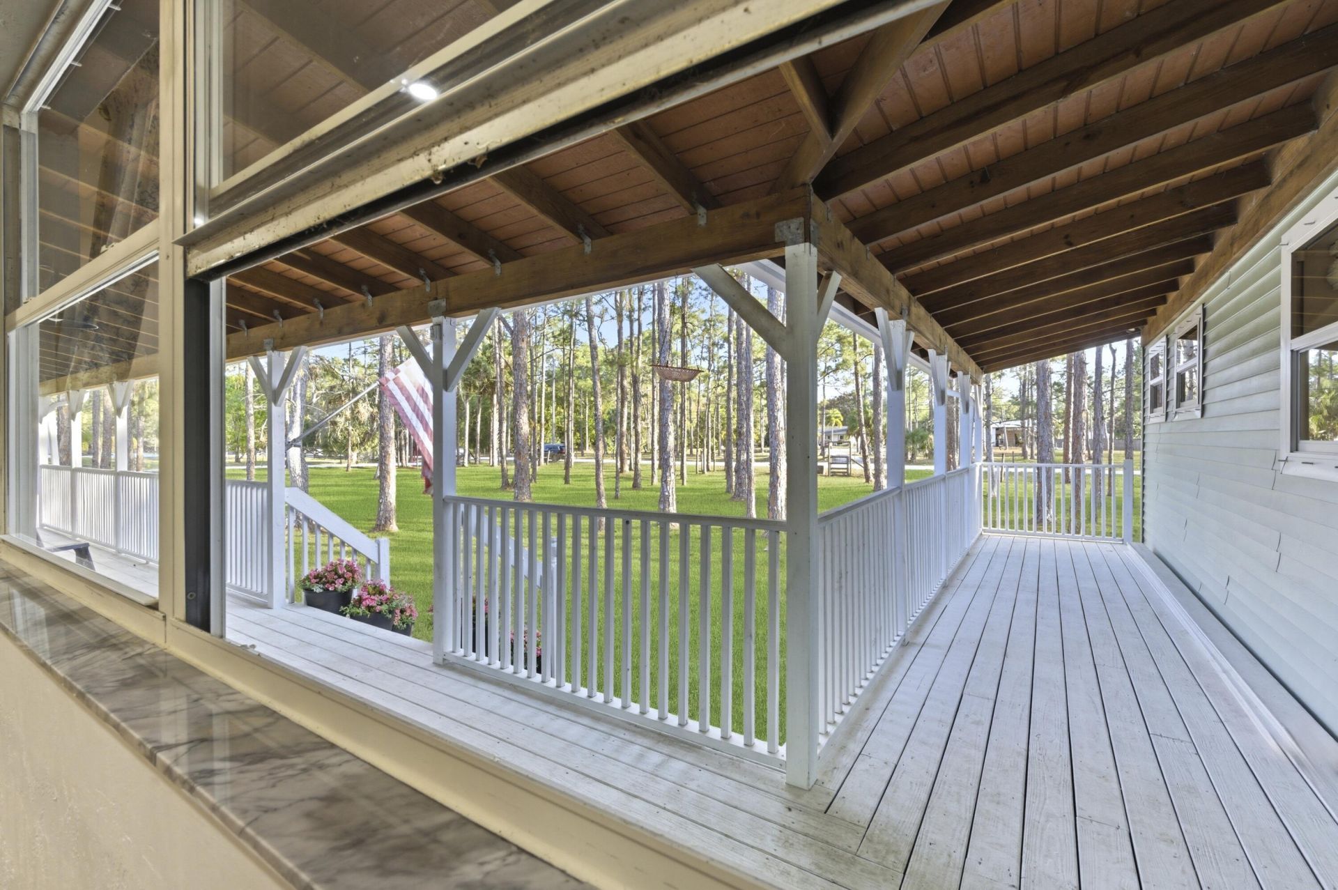 12863 159th Court N, Jupiter, FL 33478 Photo